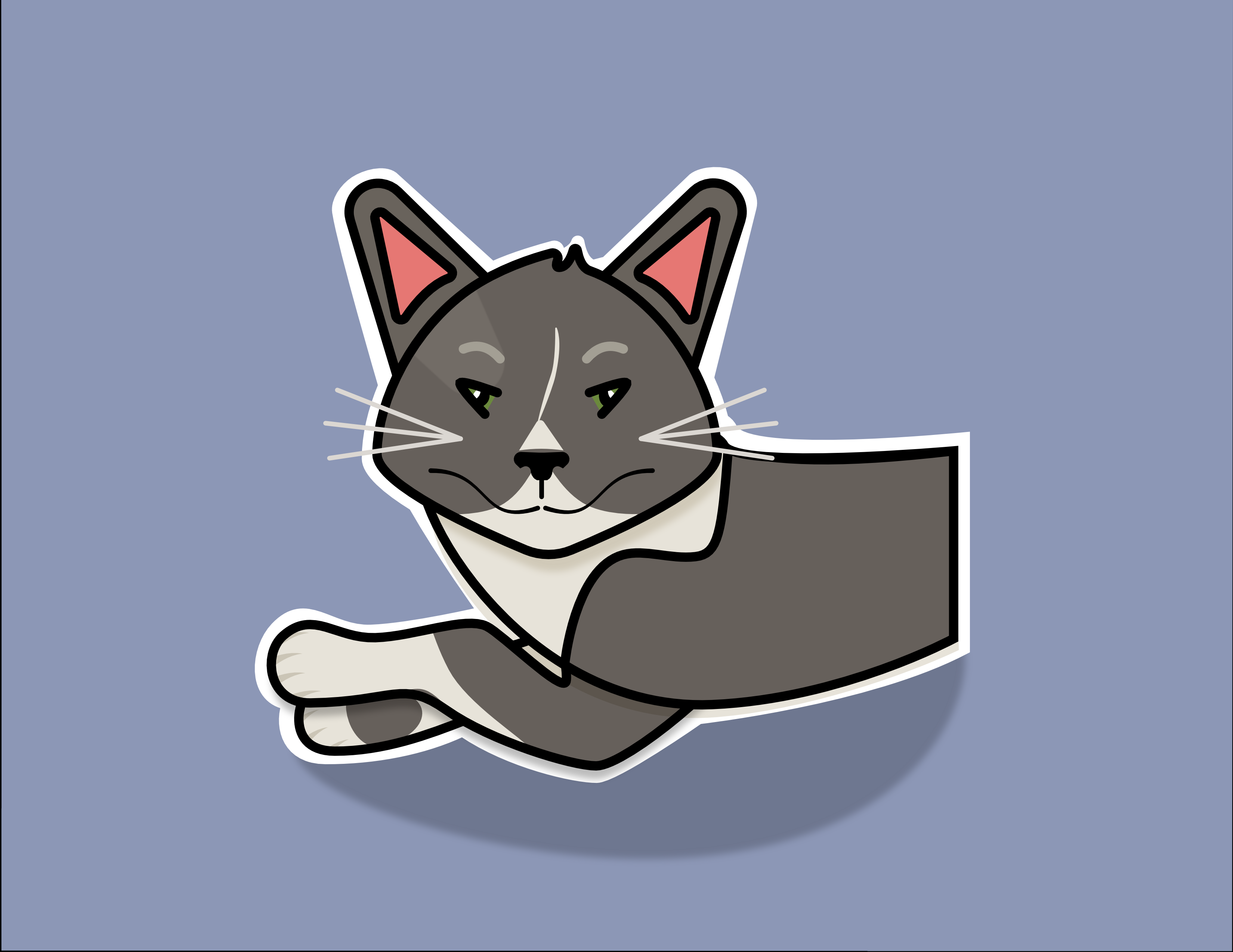 more-projects-from-class-img