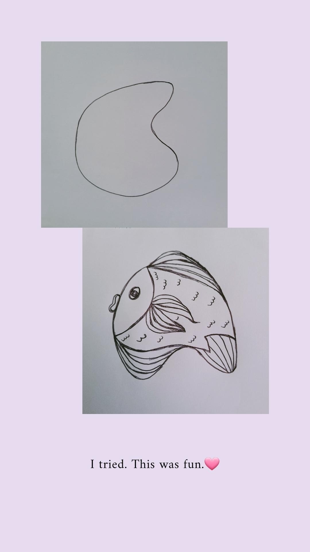 more-projects-from-class-img