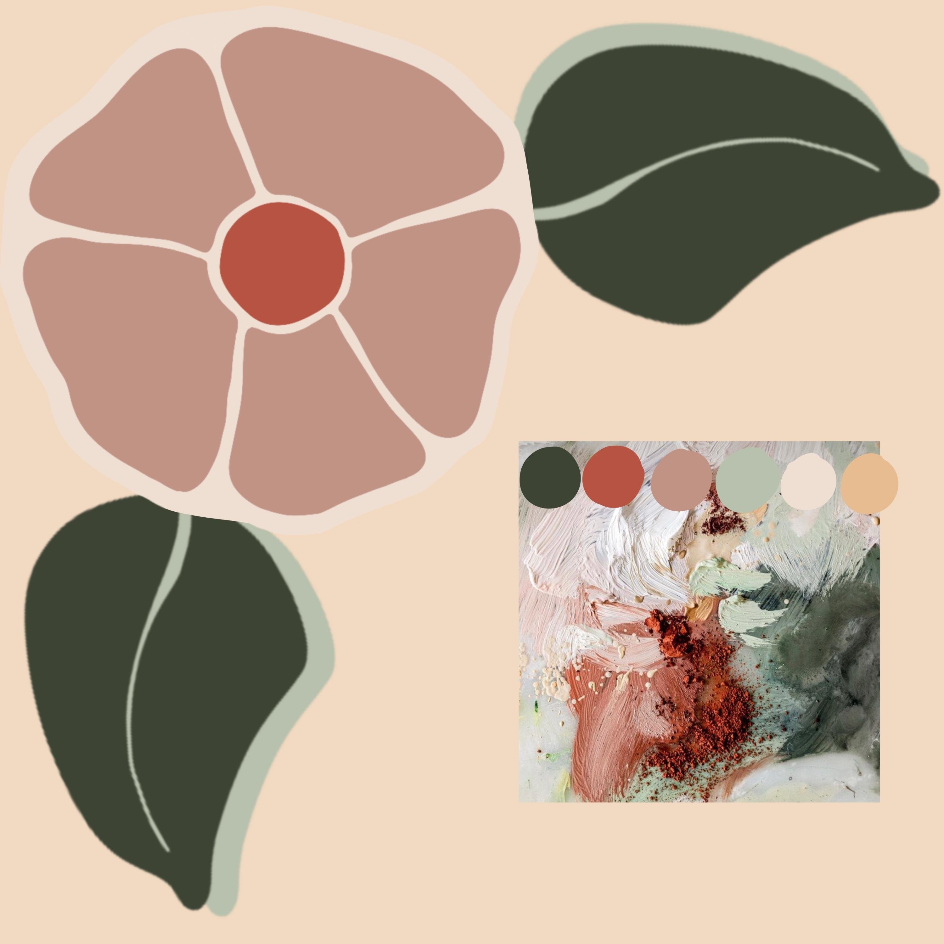 more-projects-from-class-img