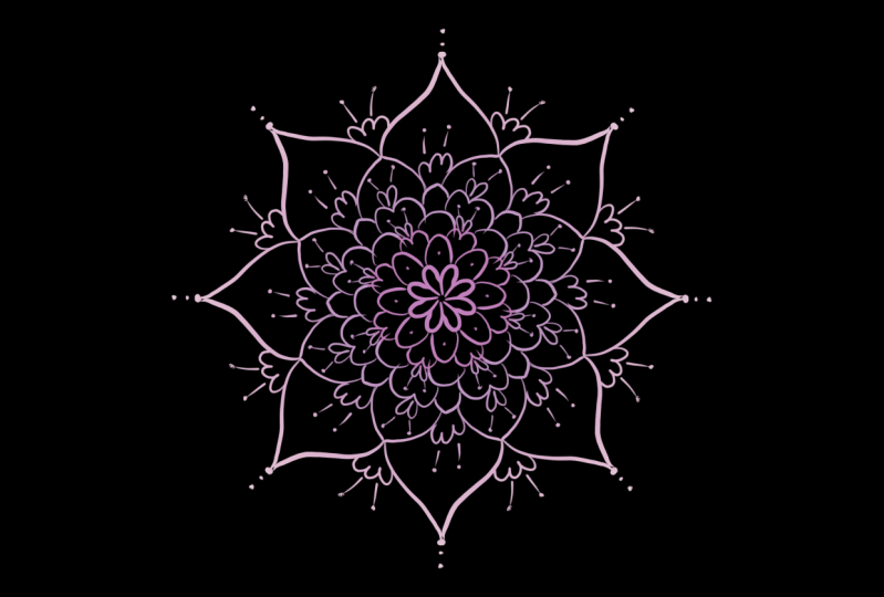 Mandala