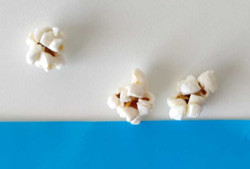 Popcorn