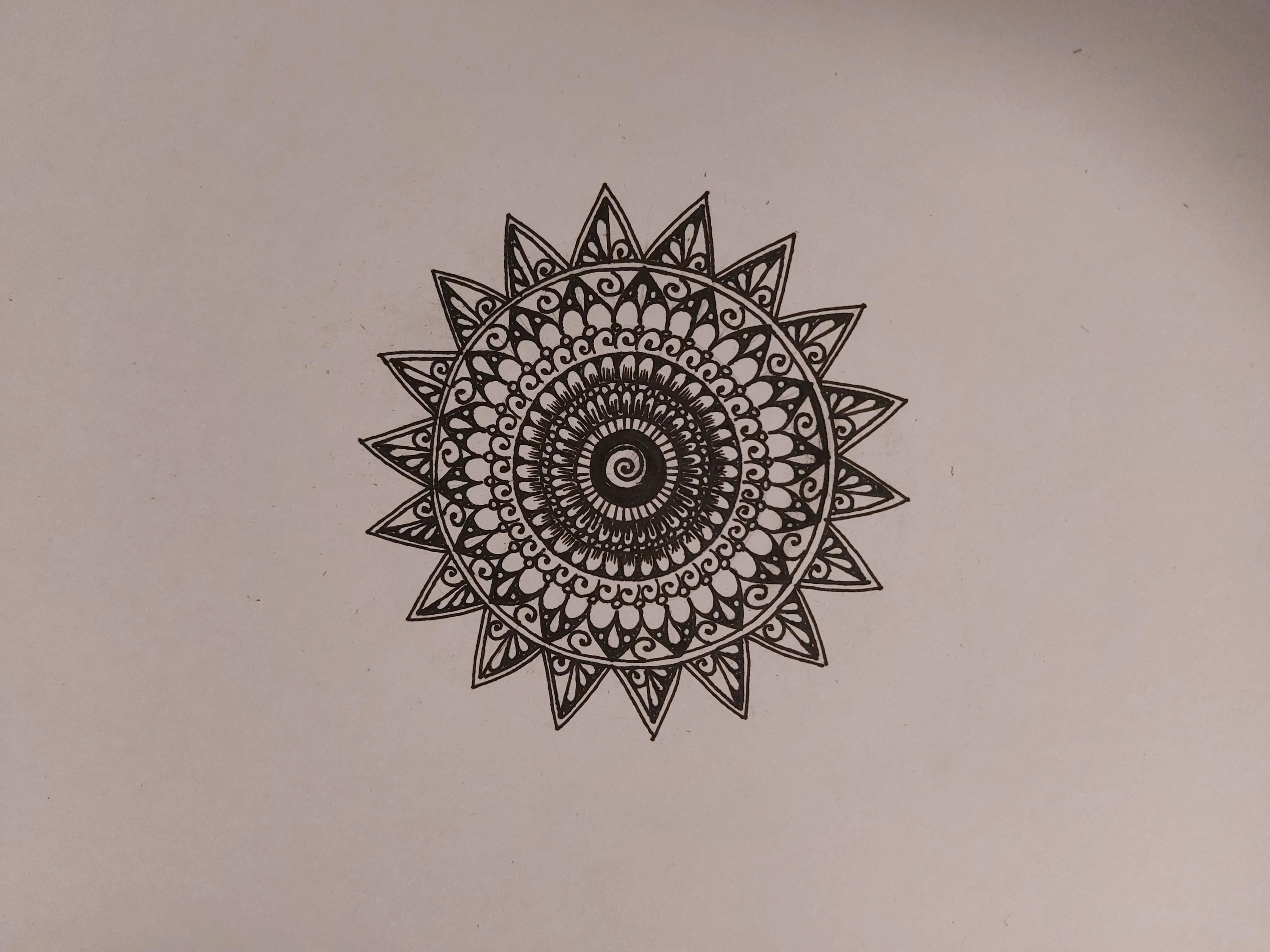 more-projects-from-class-img