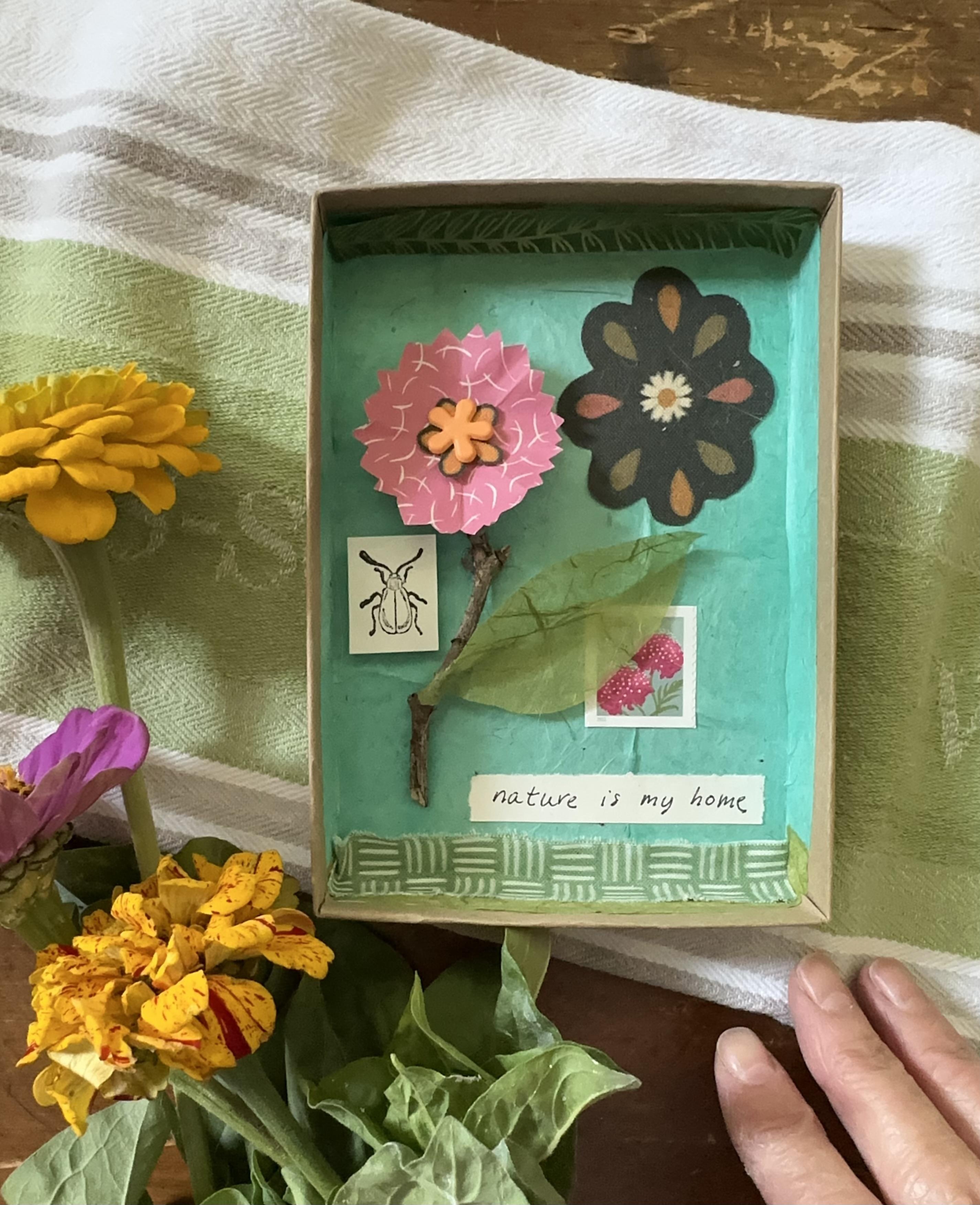 more-projects-from-class-img