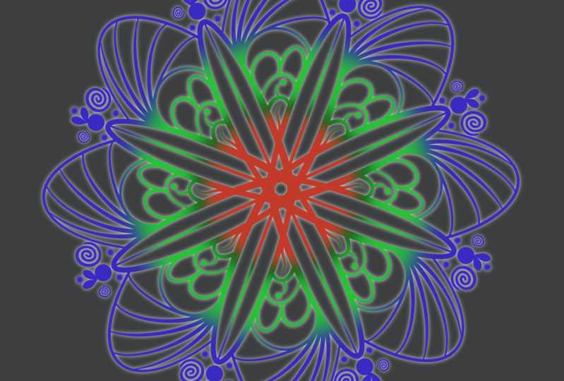 Lines