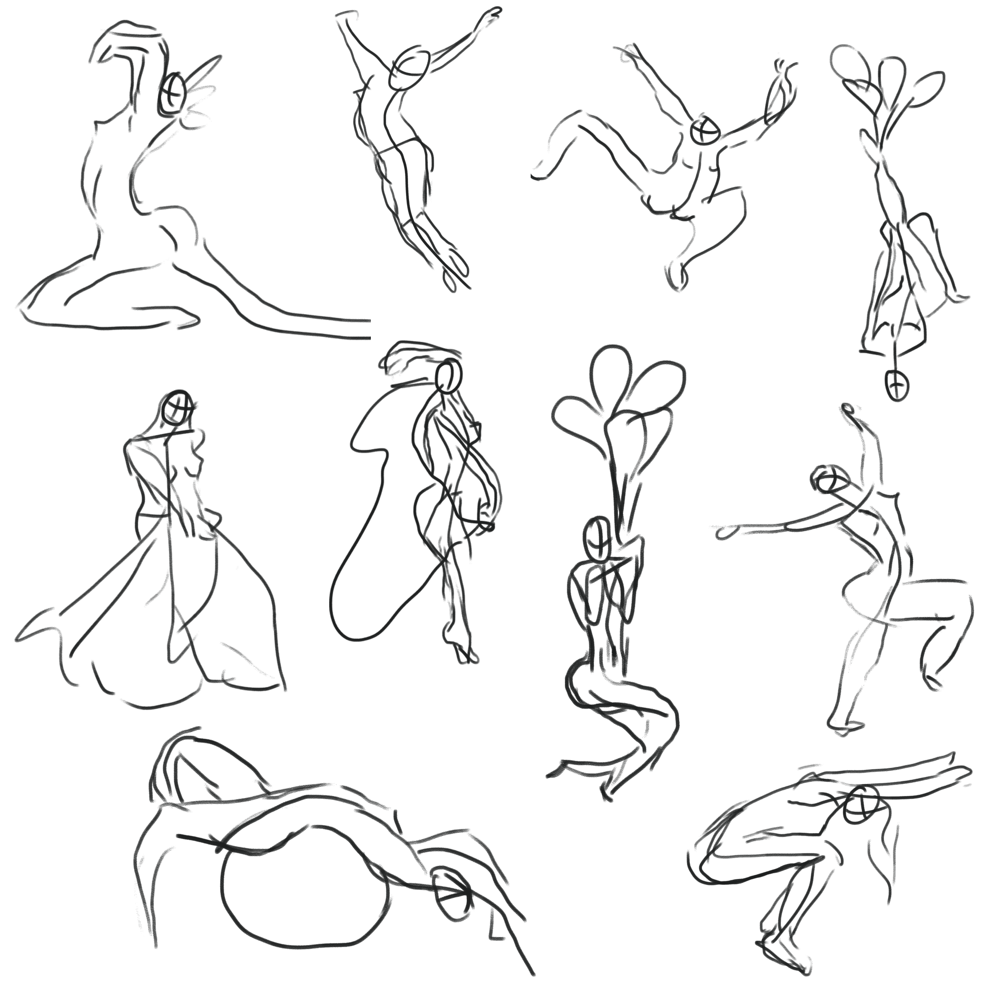 more-projects-from-class-img
