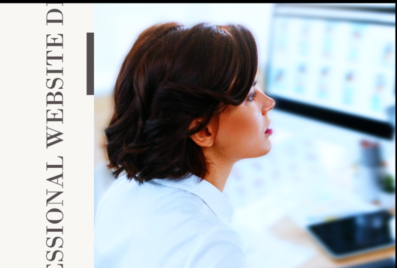 post design using https://designer.microsoft.com