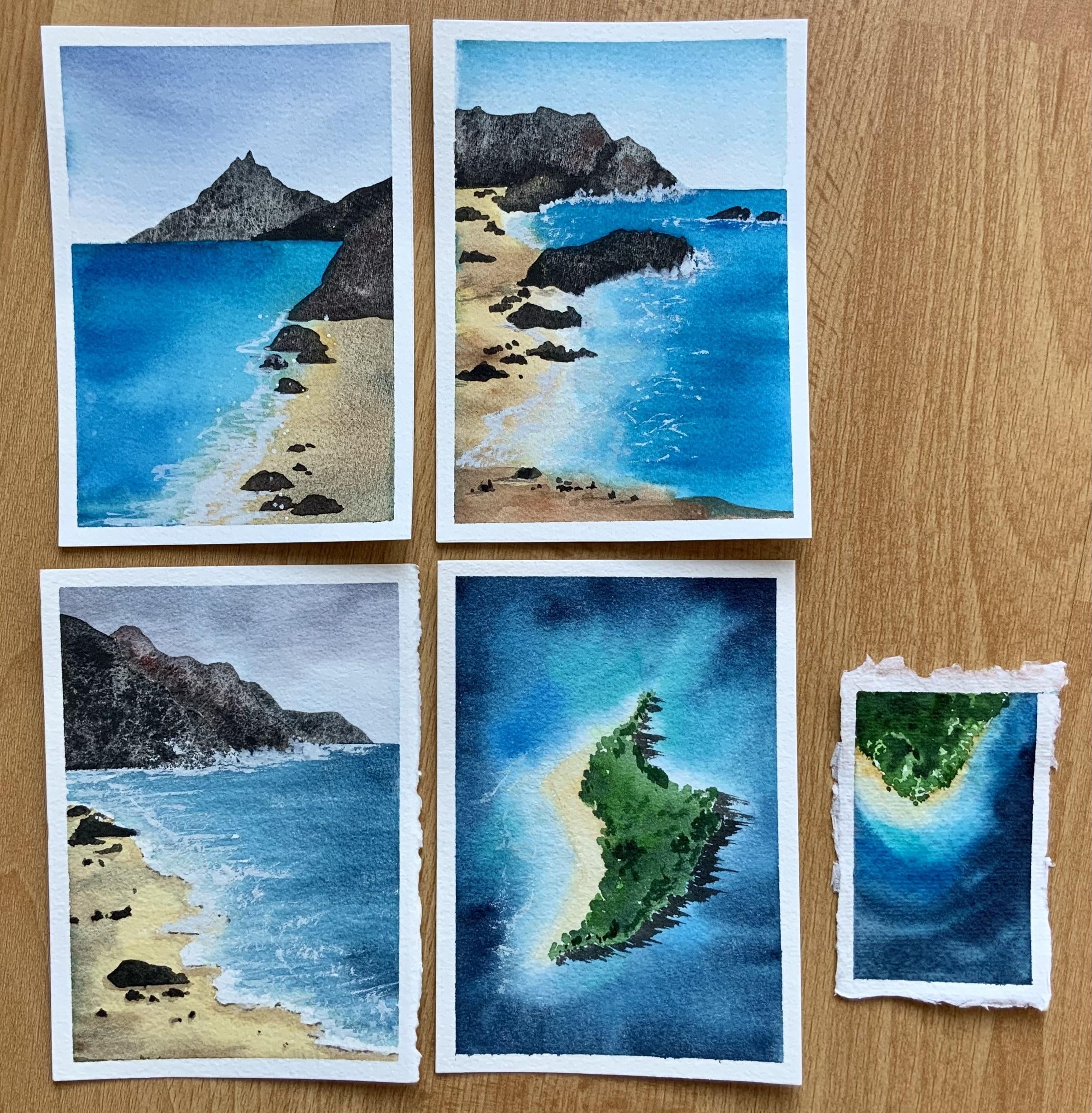 more-projects-from-class-img
