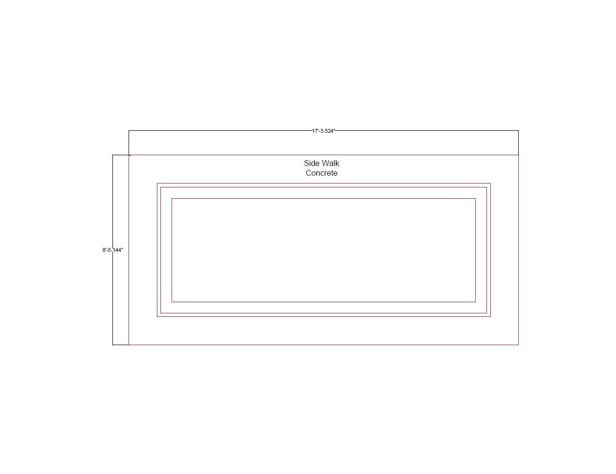 Beginner Fast Track - student project