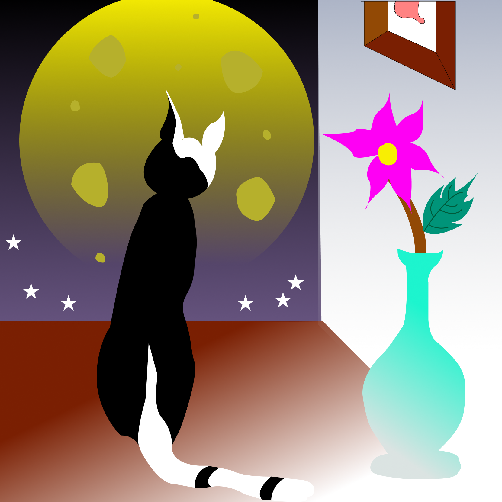 more-projects-from-class-img