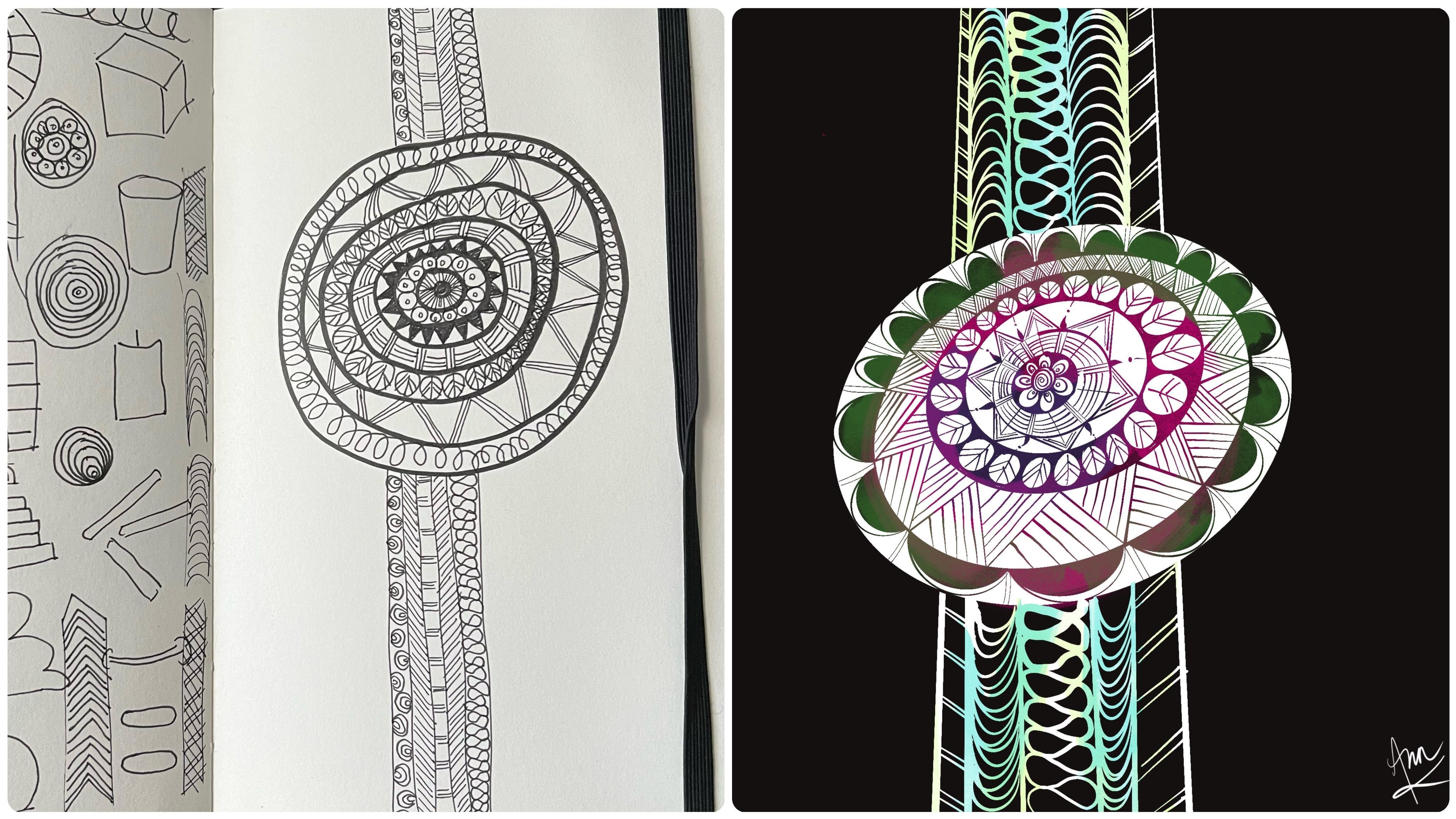 more-projects-from-class-img