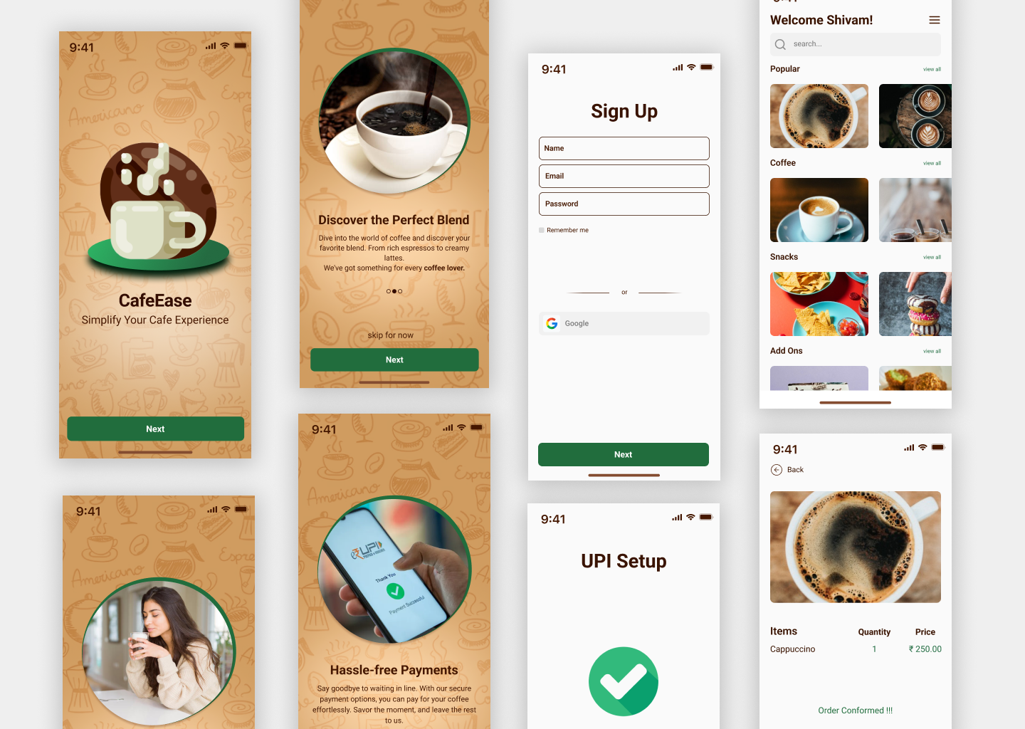 more-projects-from-class-img