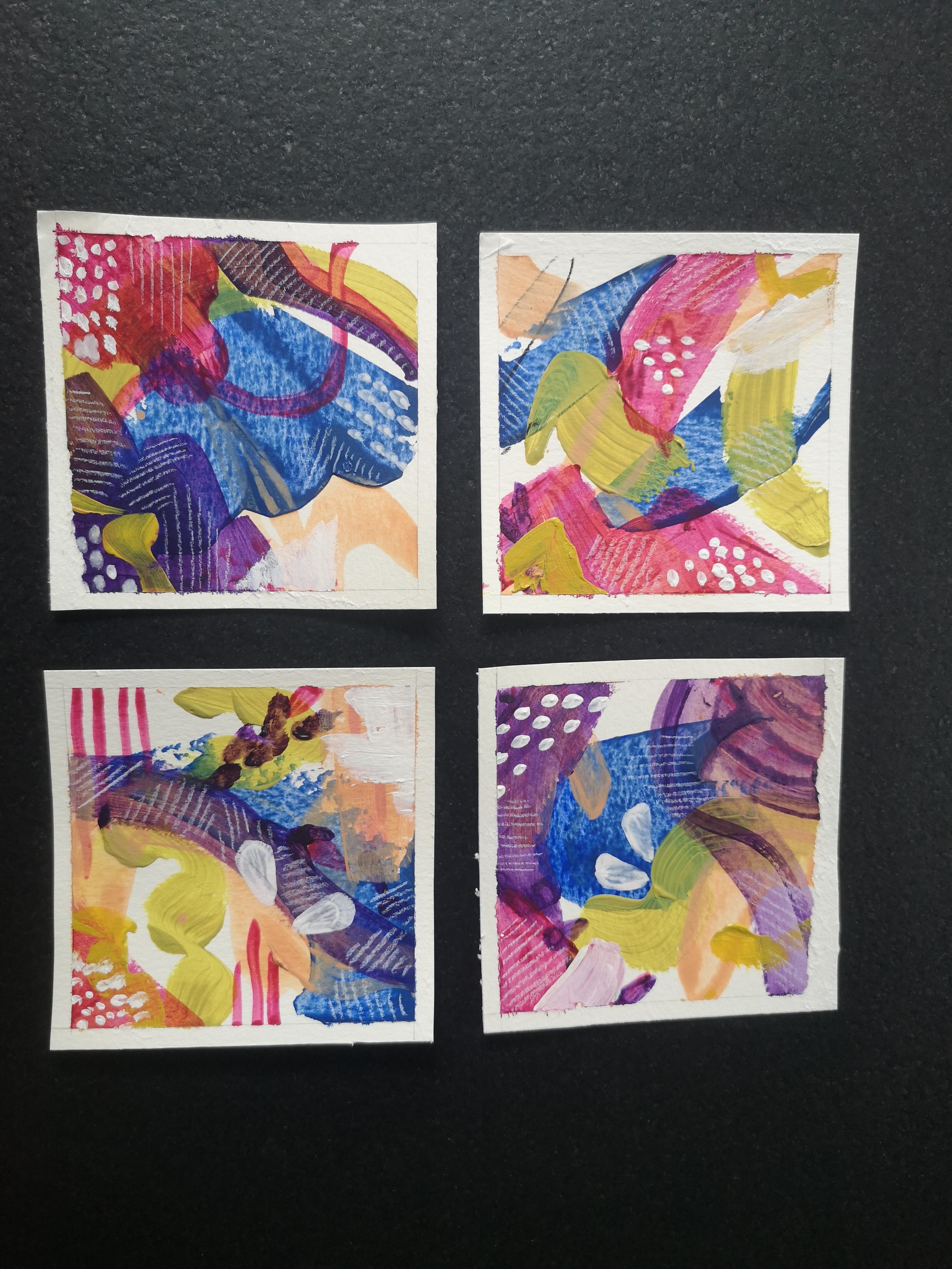 more-projects-from-class-img