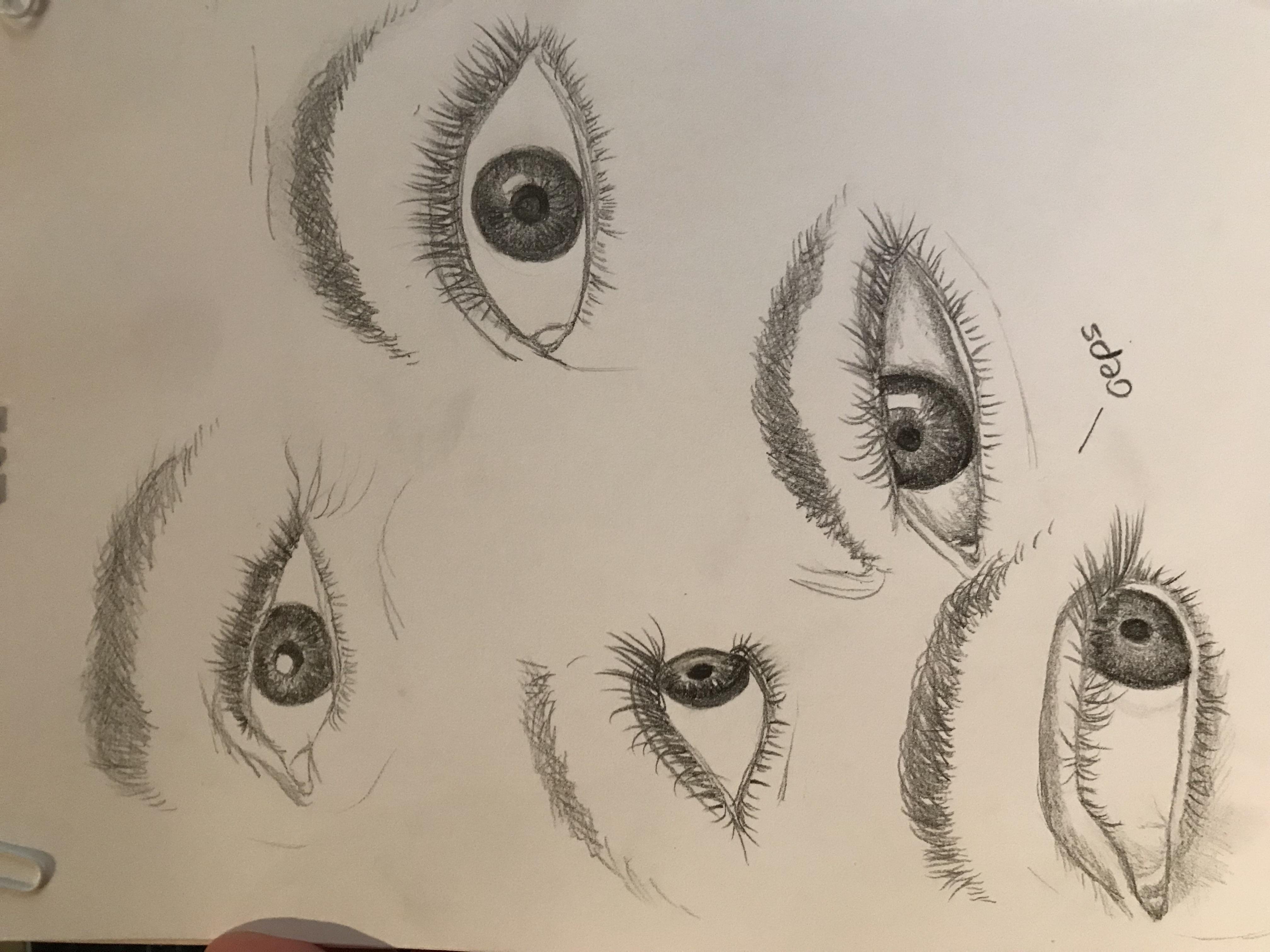 more-projects-from-class-img