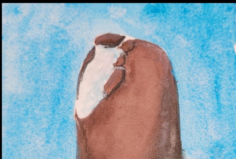 Ice Cream Bar
