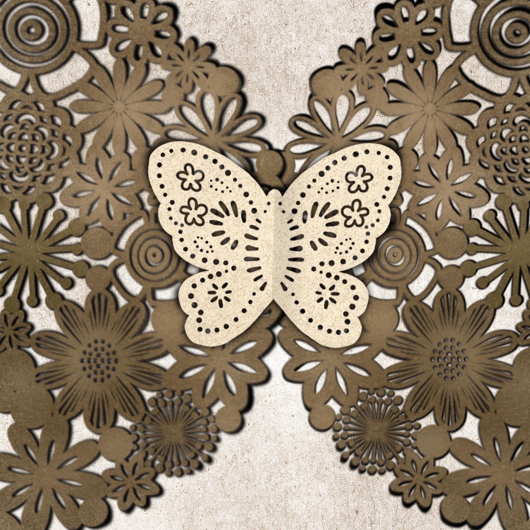 more-projects-from-class-img