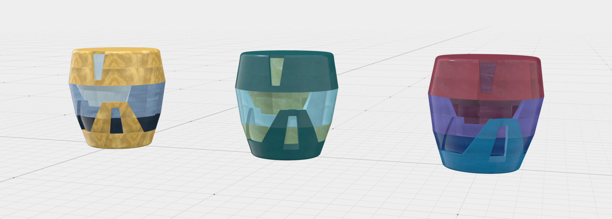 more-projects-from-class-img