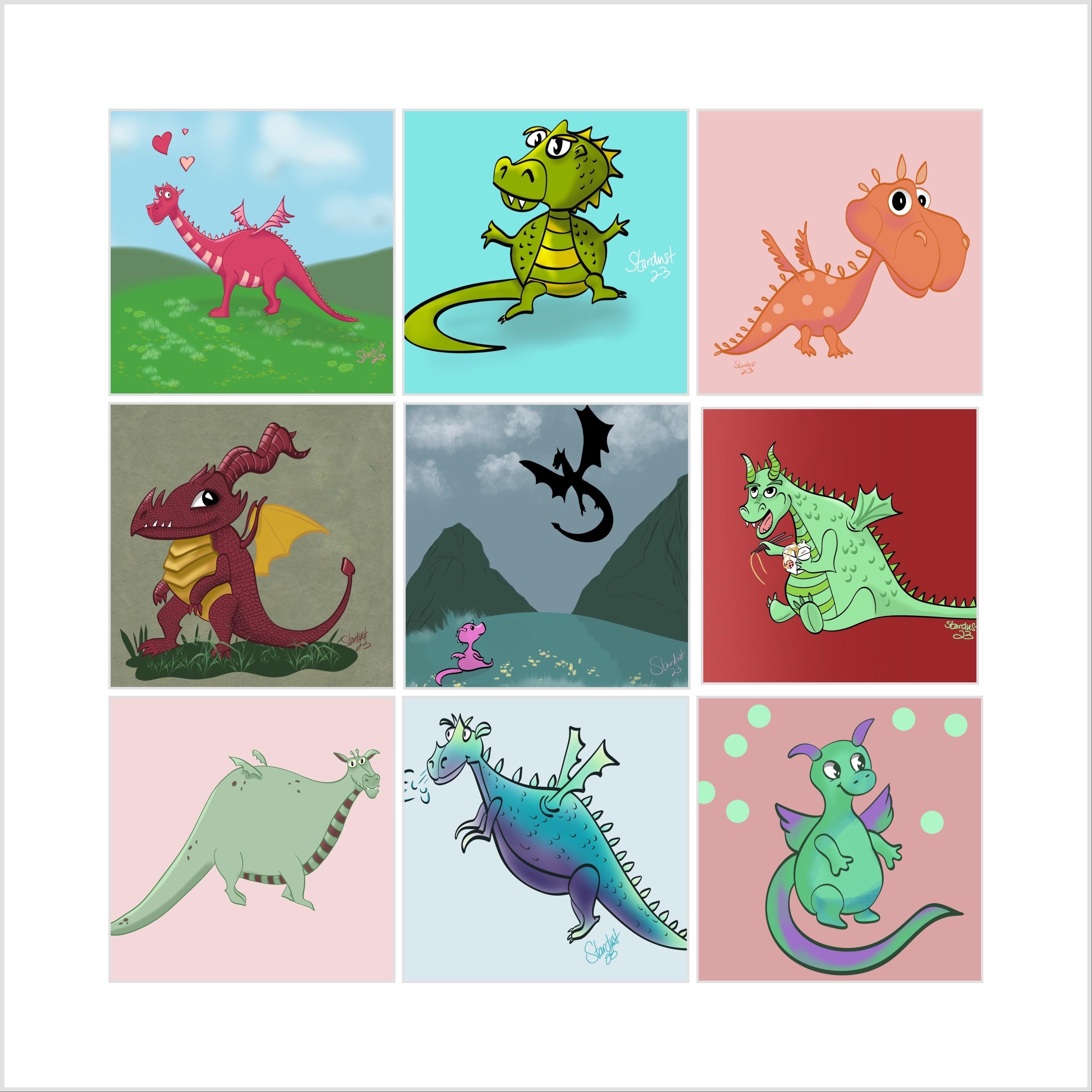 more-projects-from-class-img