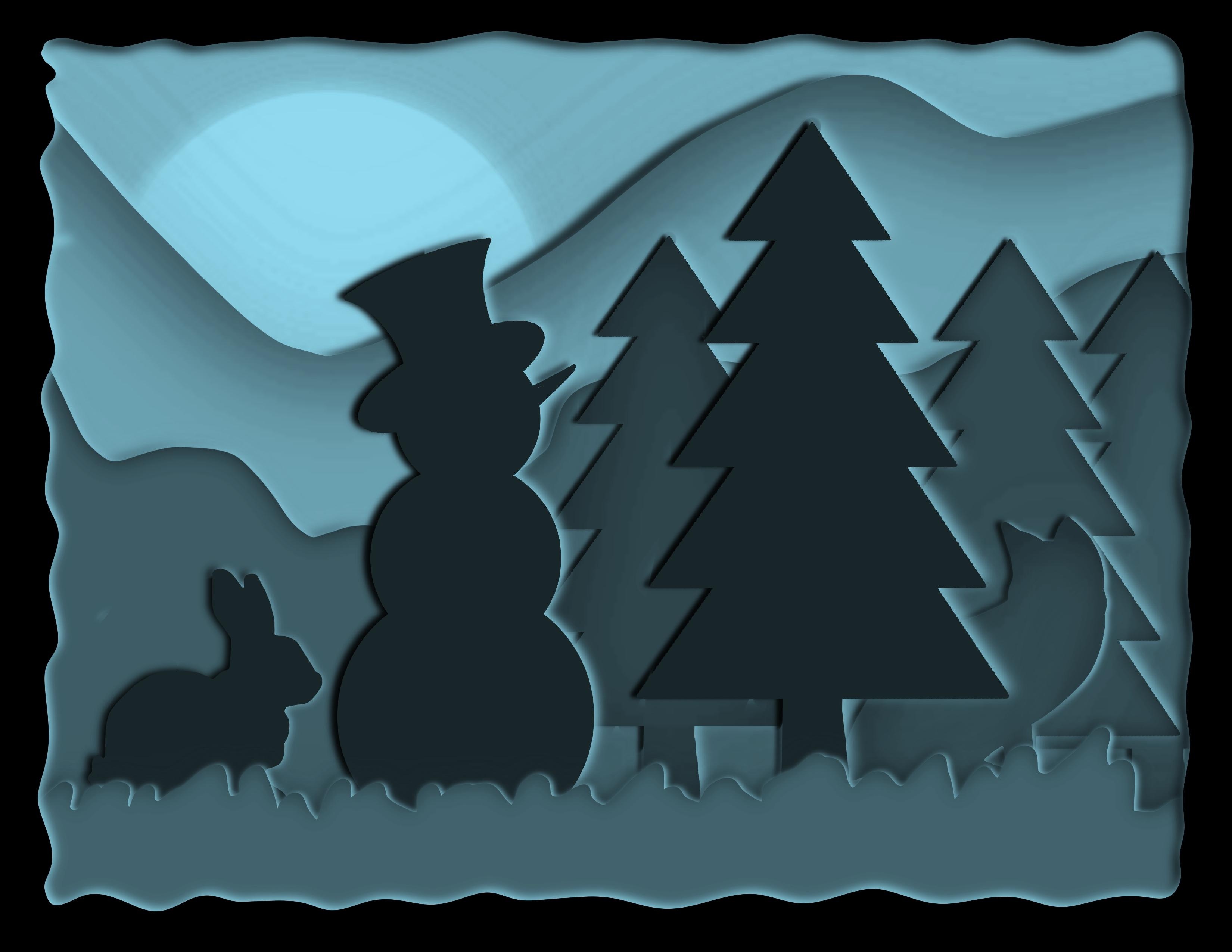 more-projects-from-class-img
