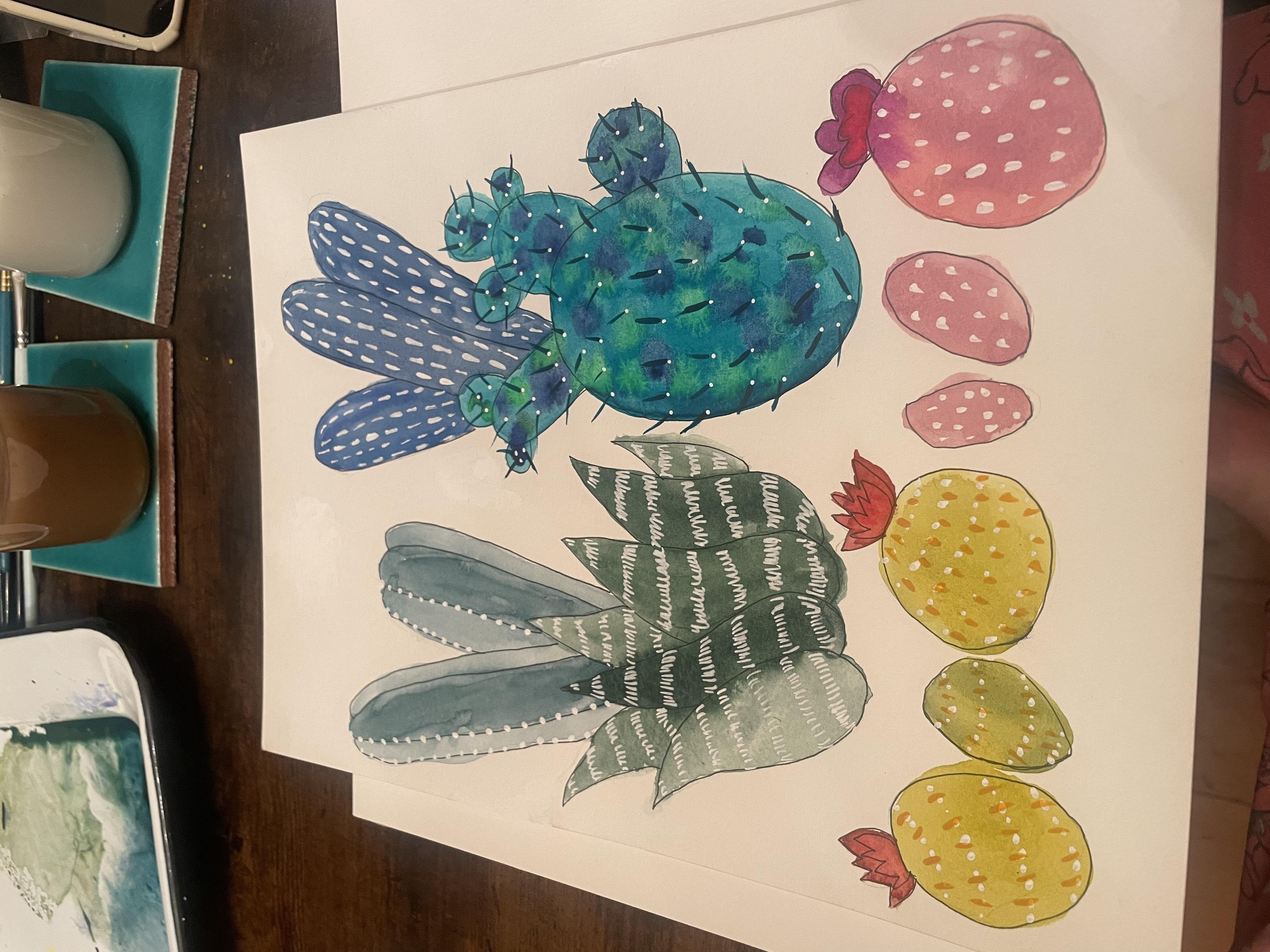 more-projects-from-class-img