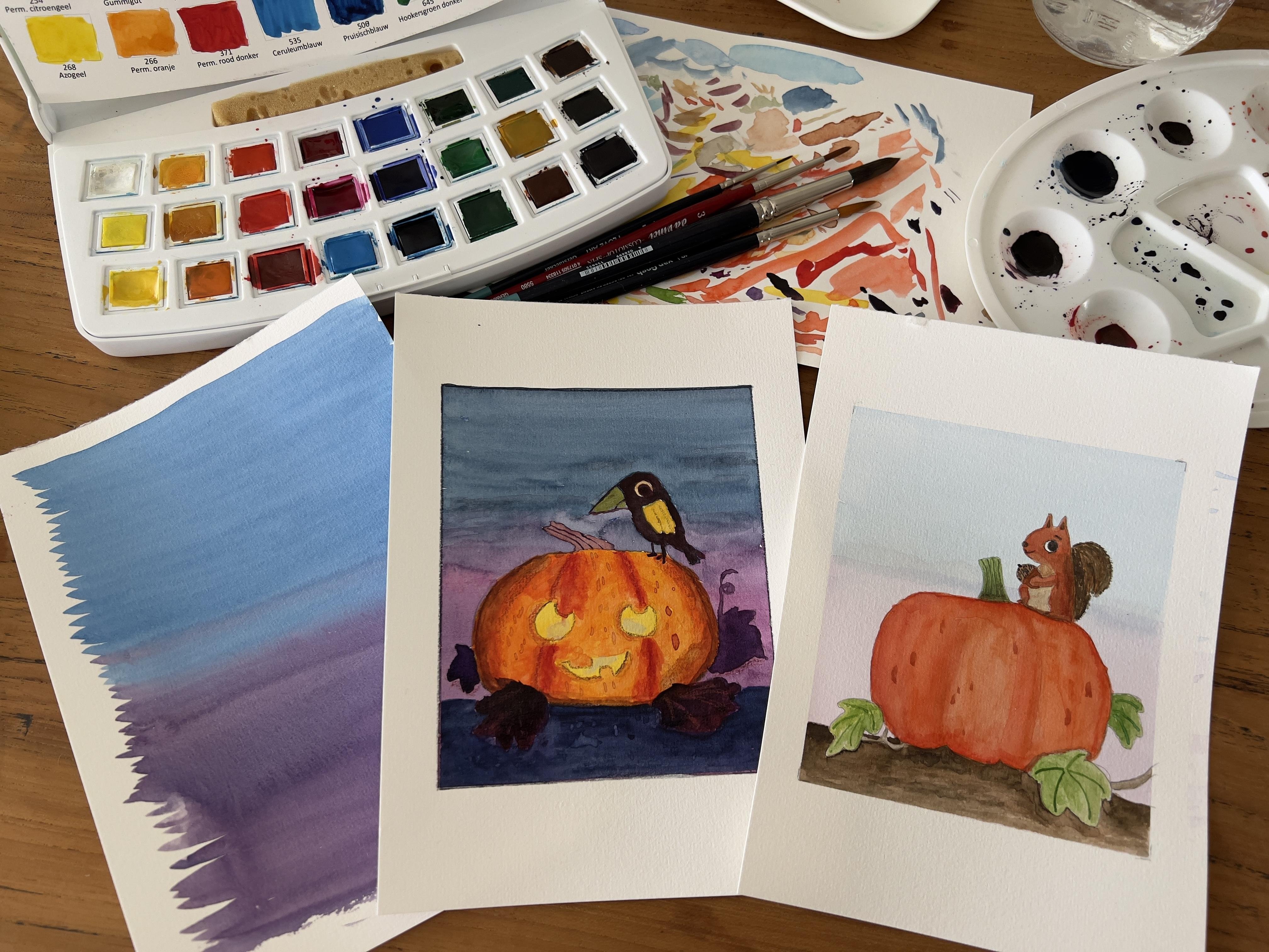 more-projects-from-class-img
