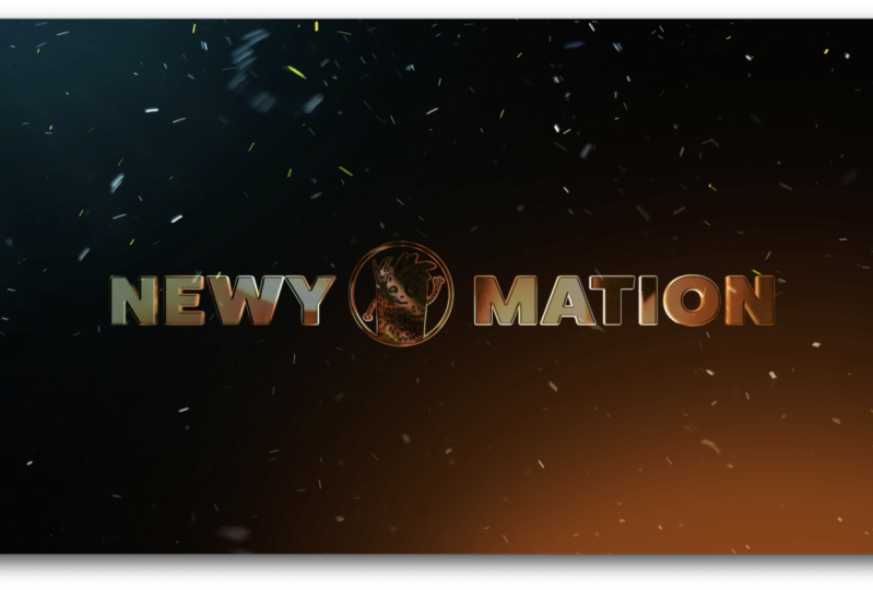 NEWYMATION
