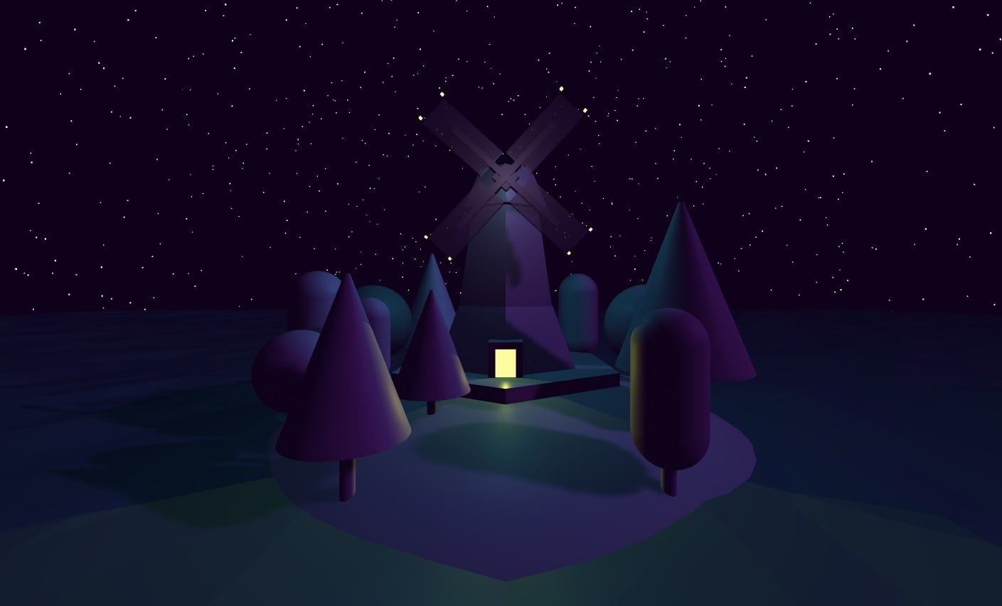 more-projects-from-class-img