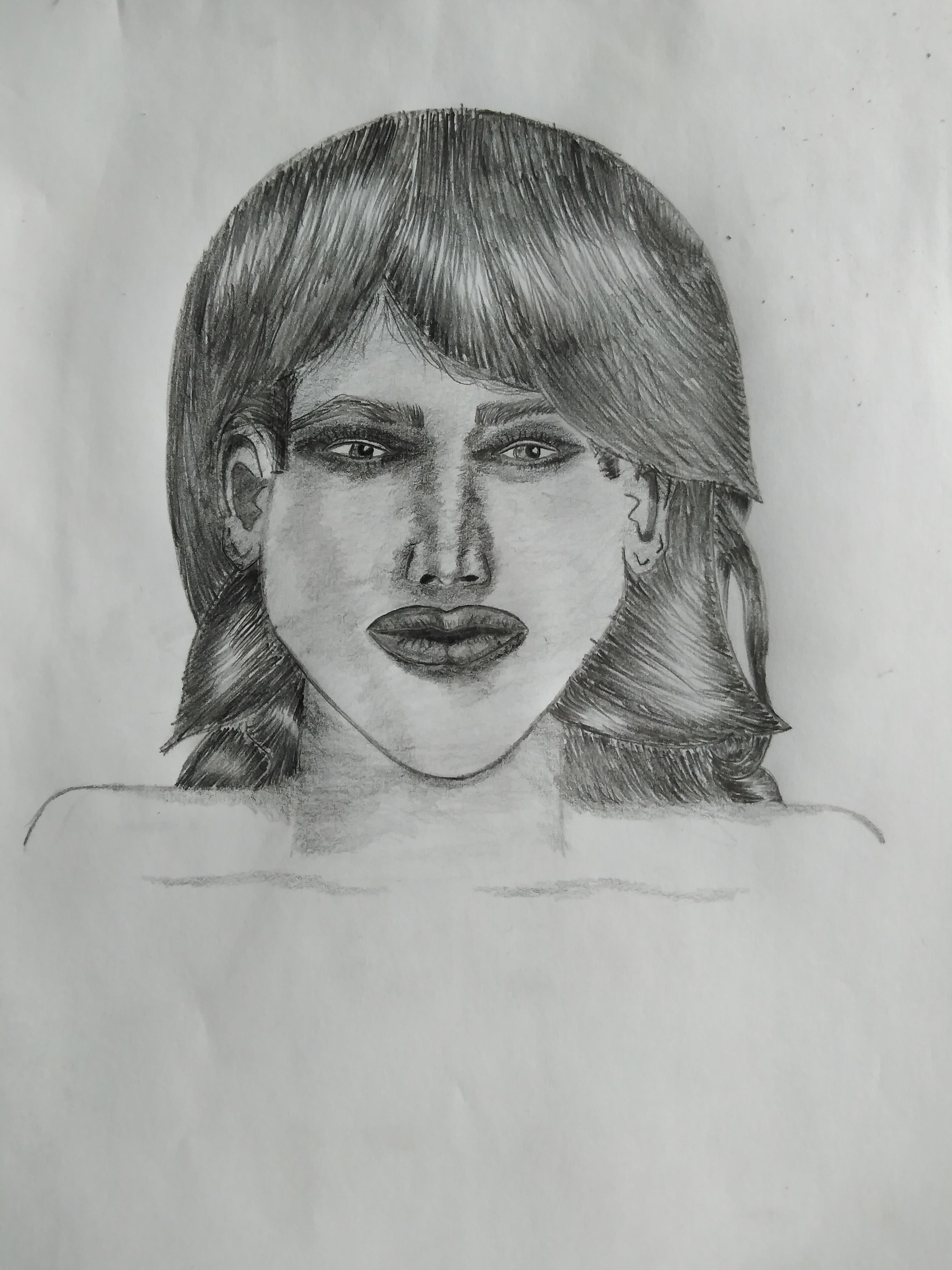 more-projects-from-class-img