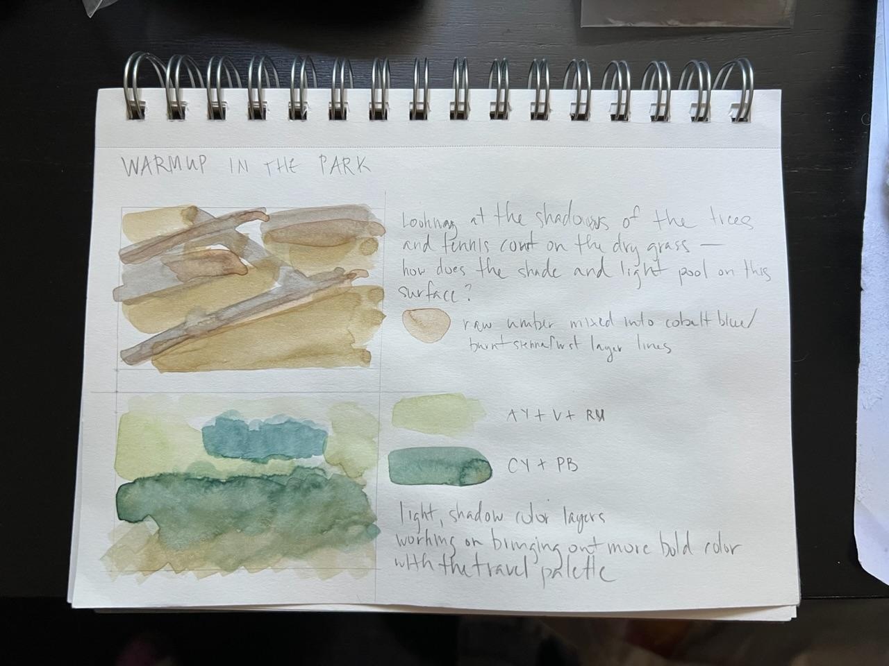 more-projects-from-class-img