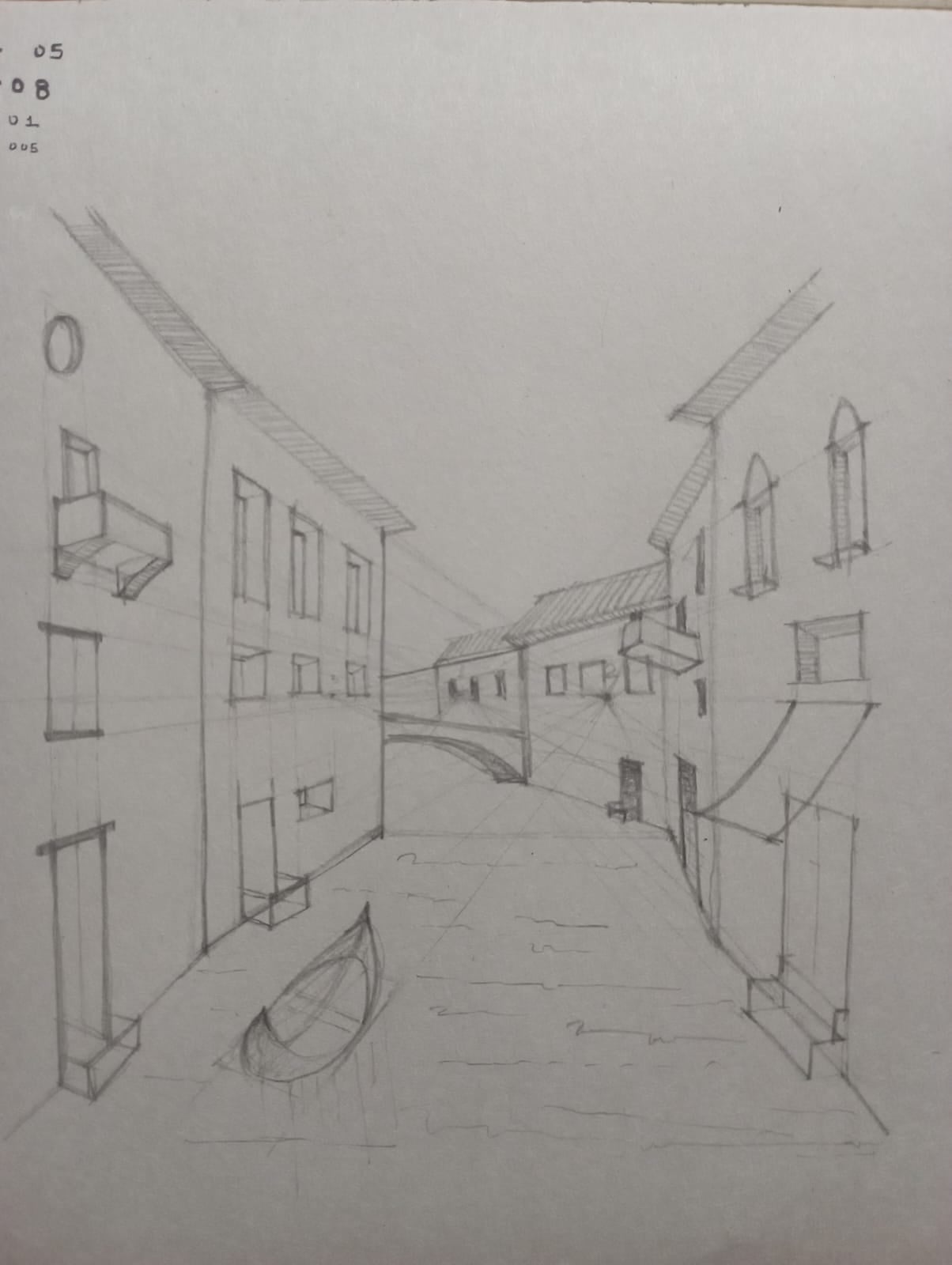 more-projects-from-class-img
