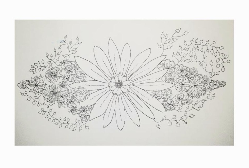 Flowers for Beginners