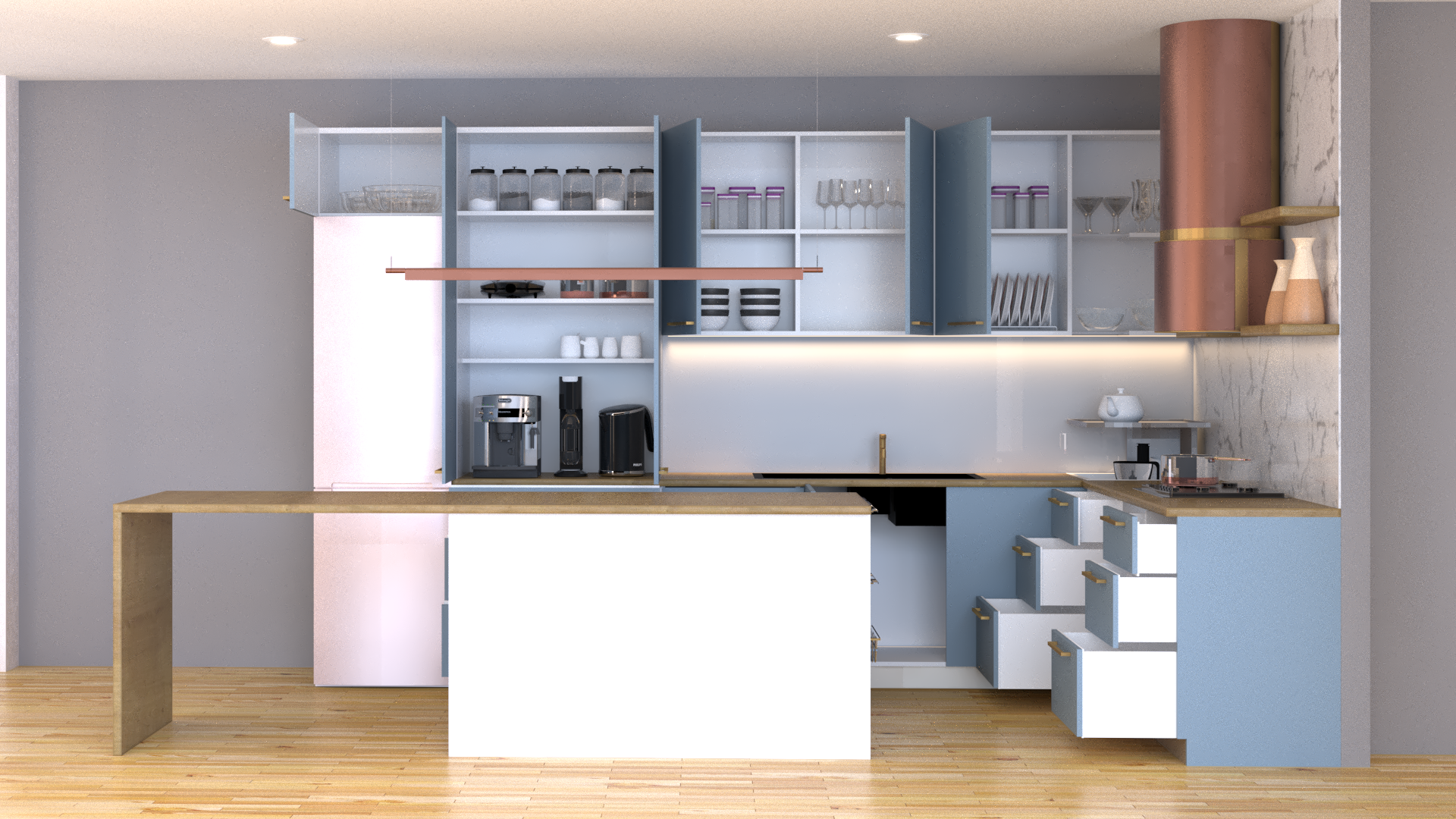 more-projects-from-class-img
