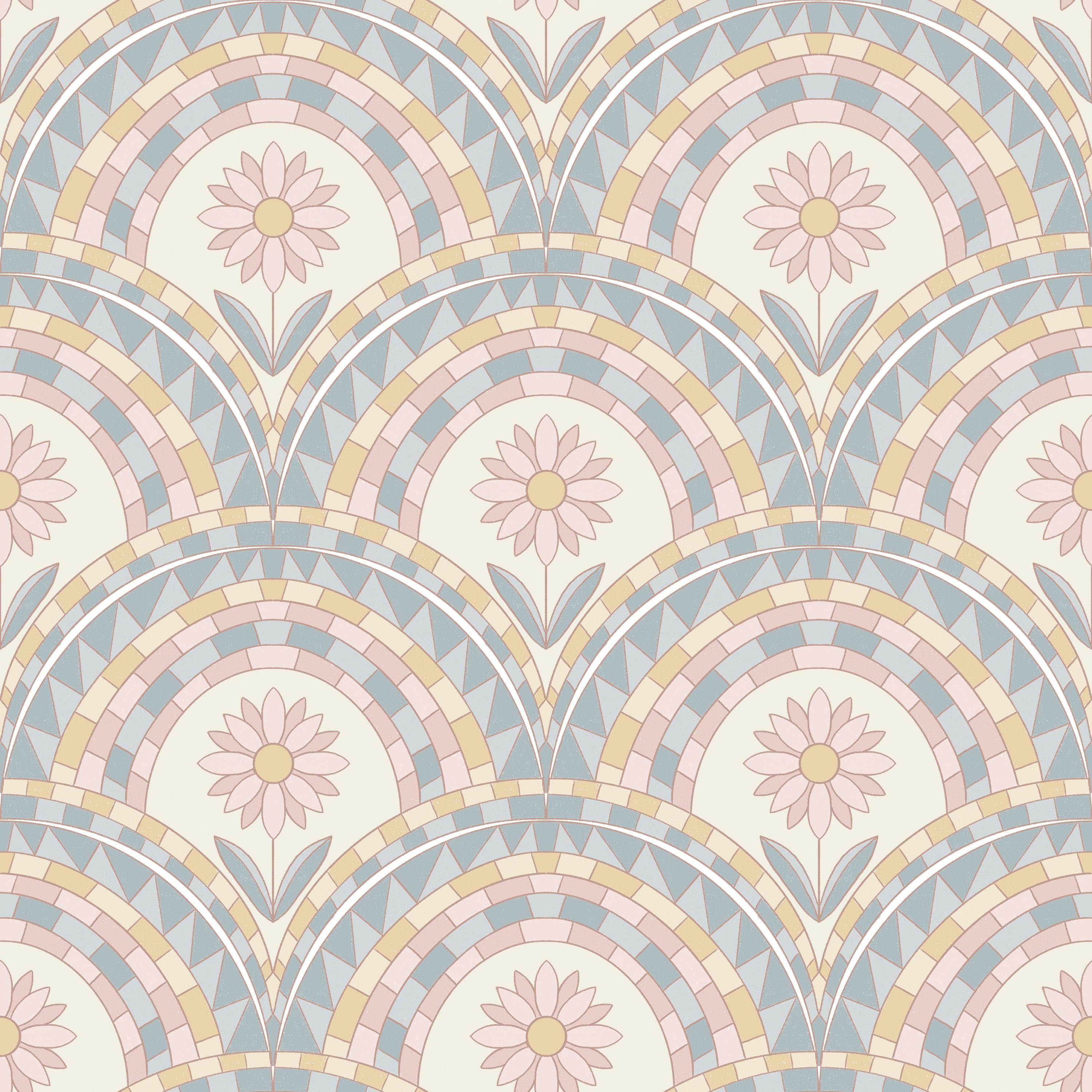 2nd pattern - I’m obsessed!