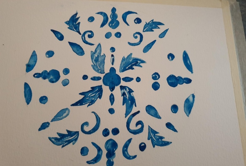Mandala