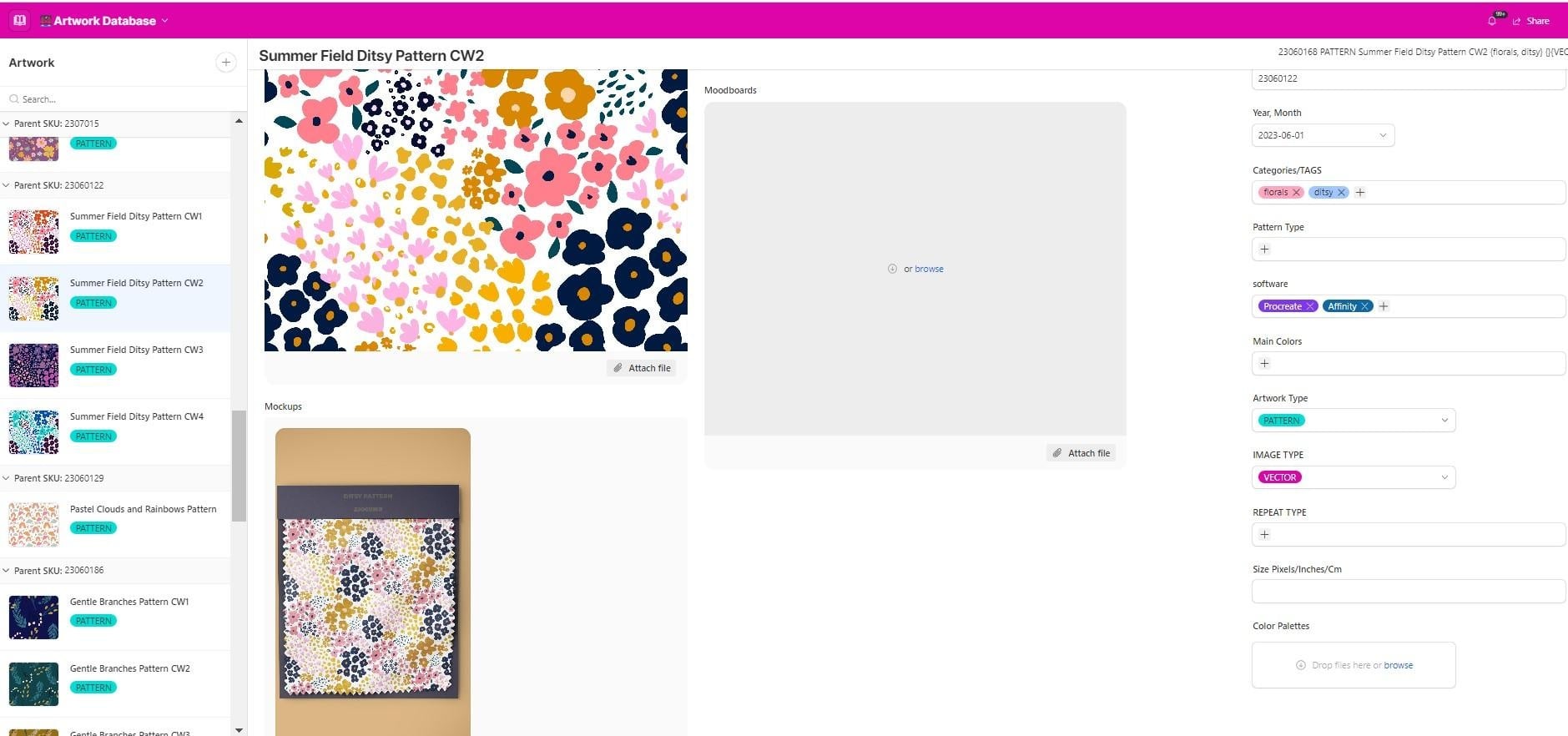 more-projects-from-class-img