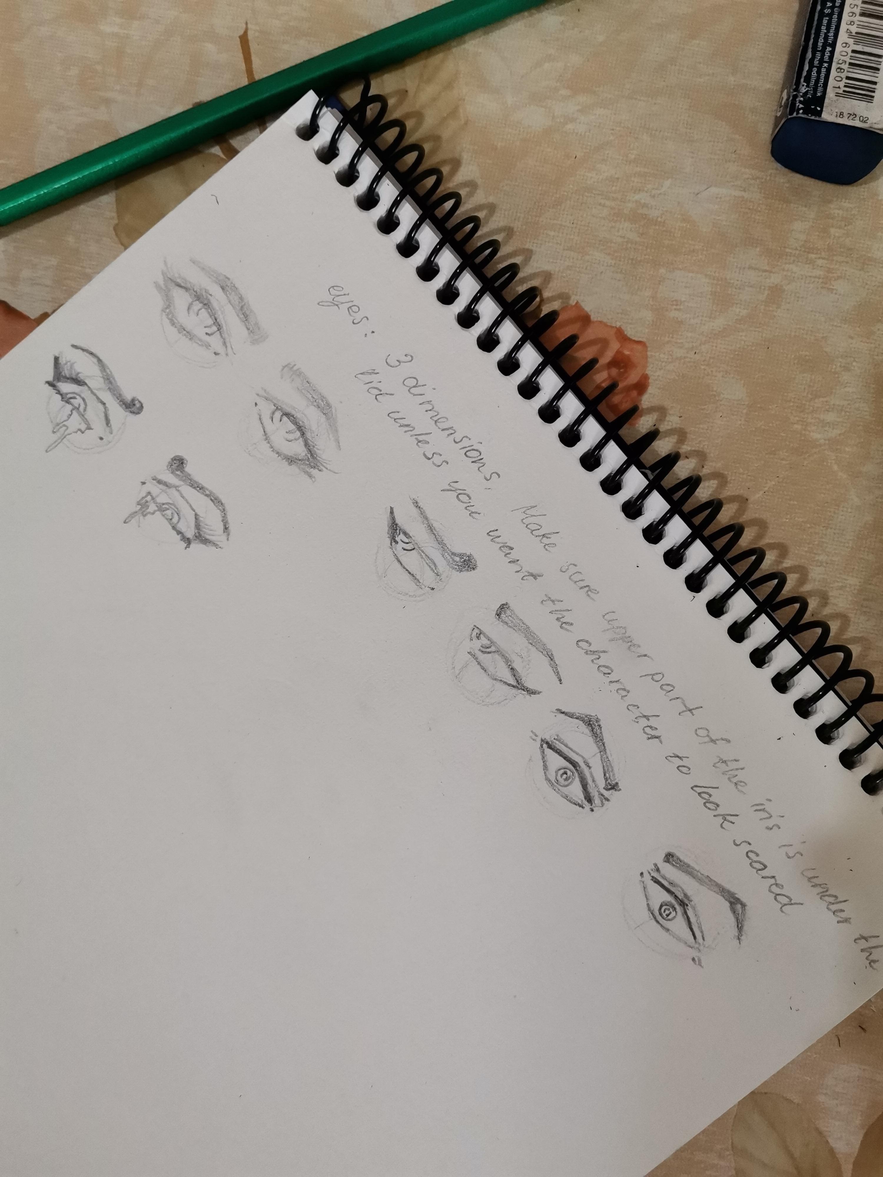 more-projects-from-class-img