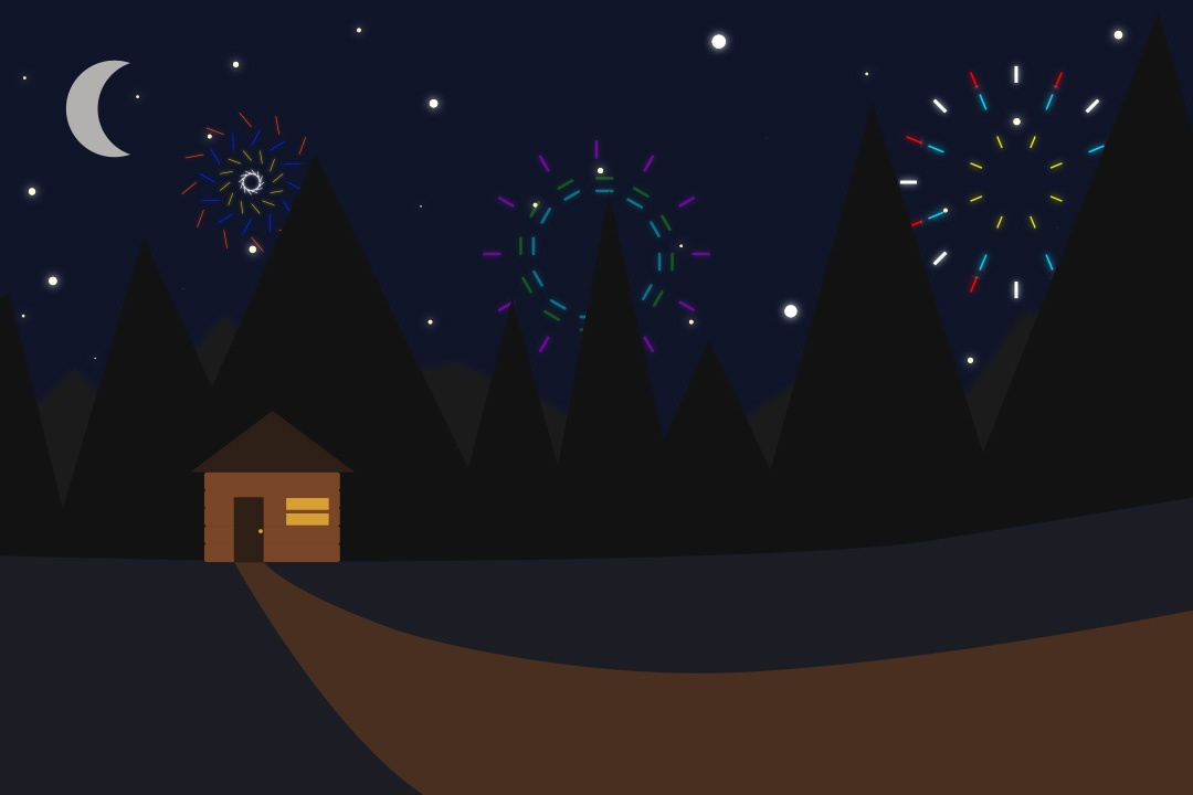 more-projects-from-class-img