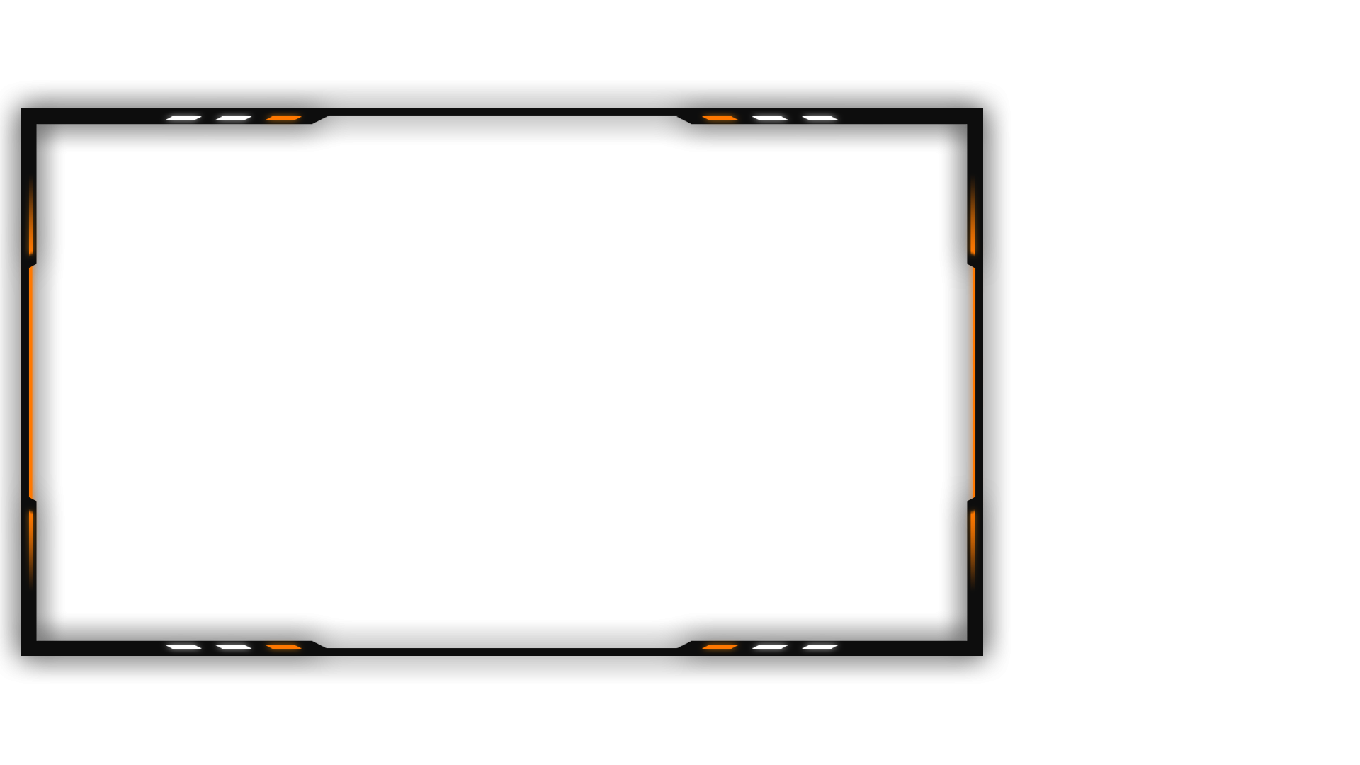 Don't Know Just Trying - student project
