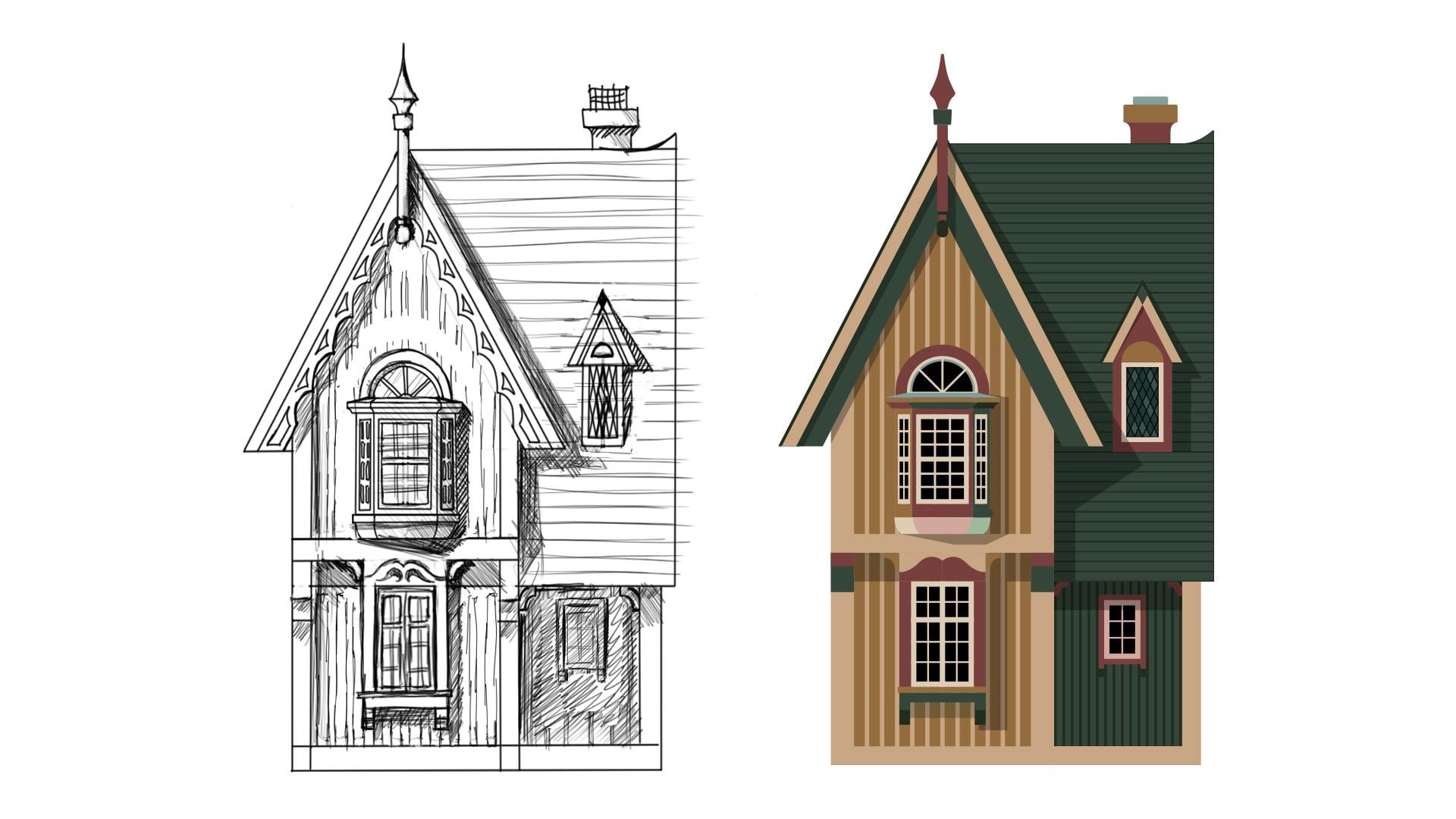 more-projects-from-class-img