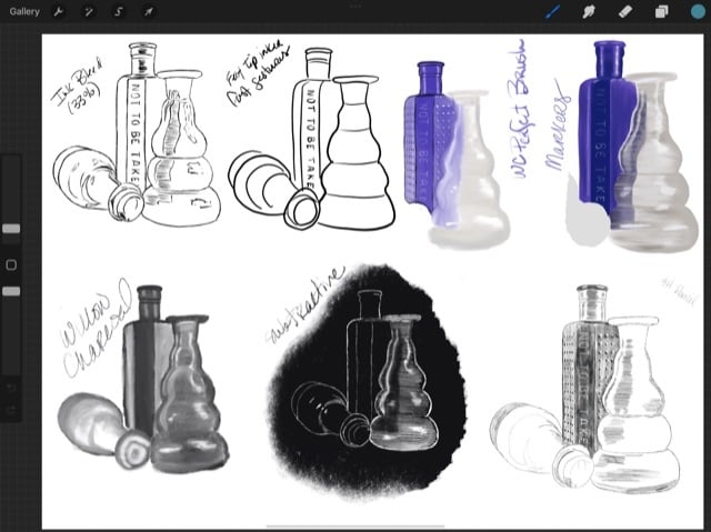 more-projects-from-class-img