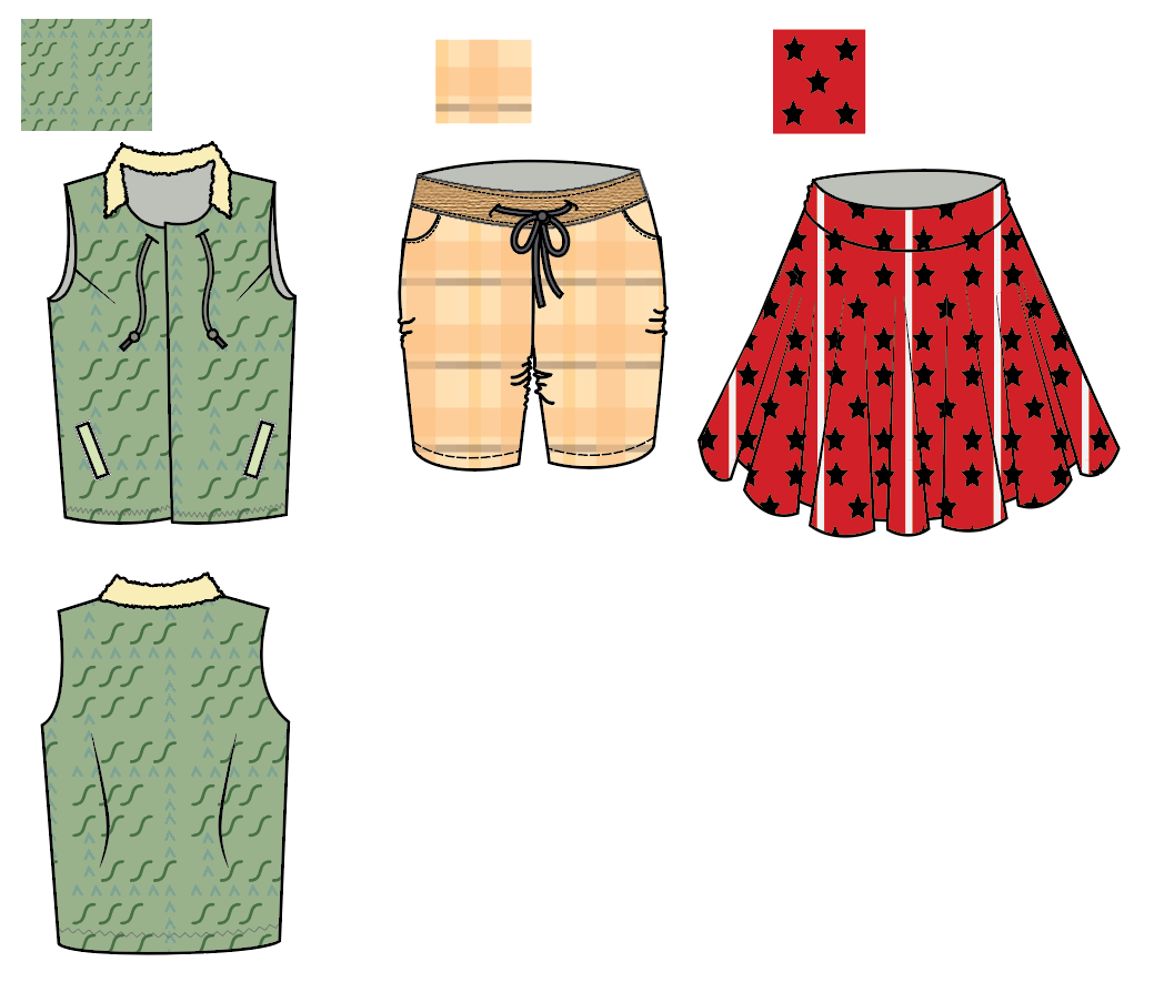 more-projects-from-class-img