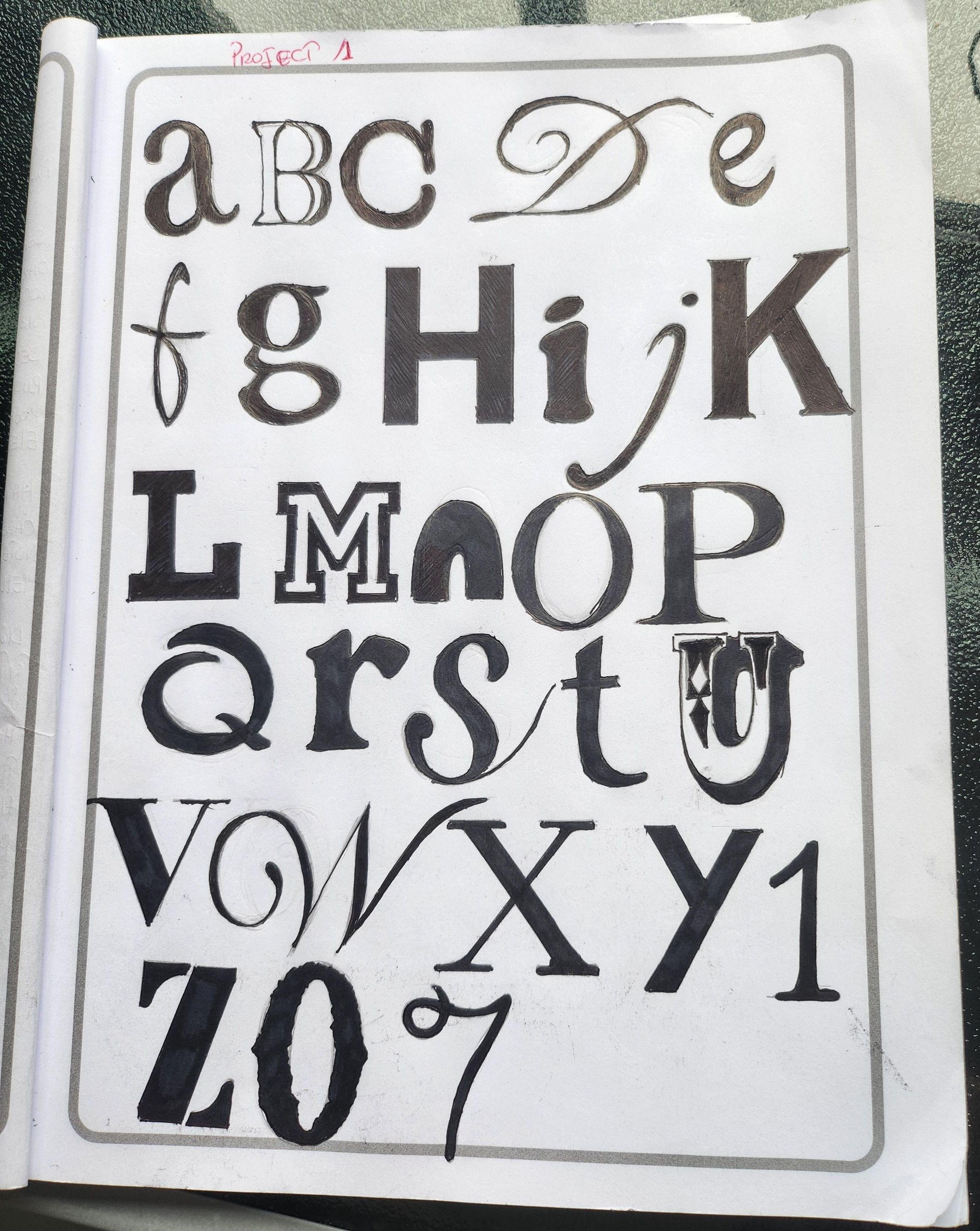 more-projects-from-class-img