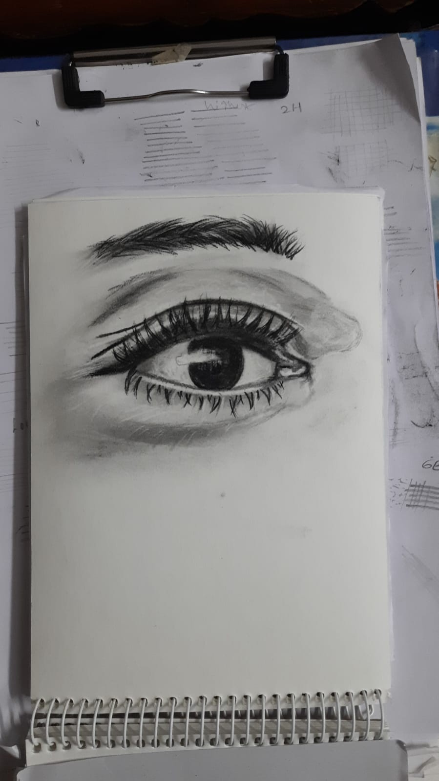 more-projects-from-class-img