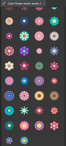 more-projects-from-class-img