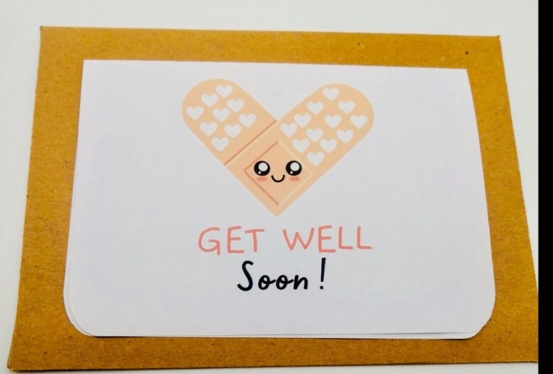 How to Create a Wholesale Greeting Card Line Ali Hooten Skillshare