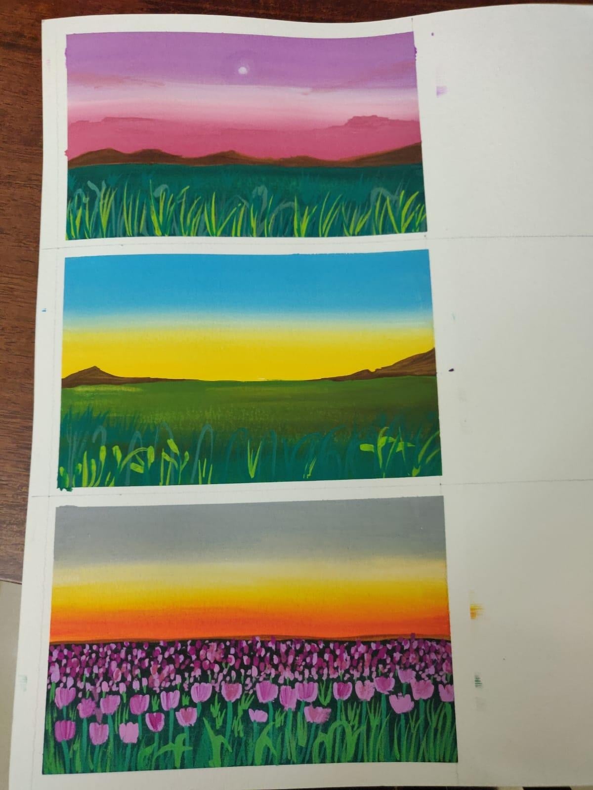 more-projects-from-class-img
