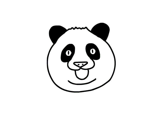 more-projects-from-class-img
