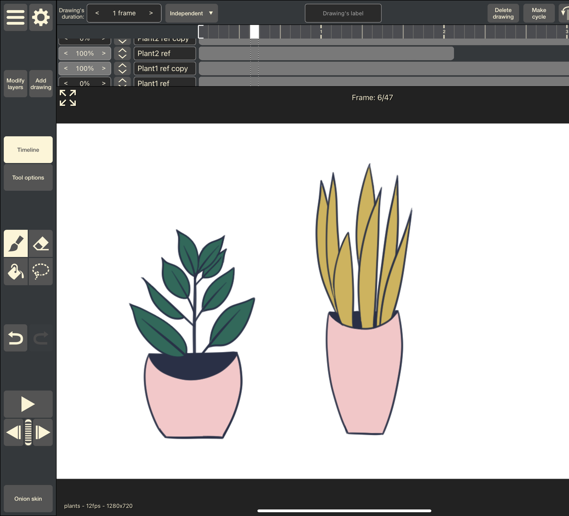 more-projects-from-class-img