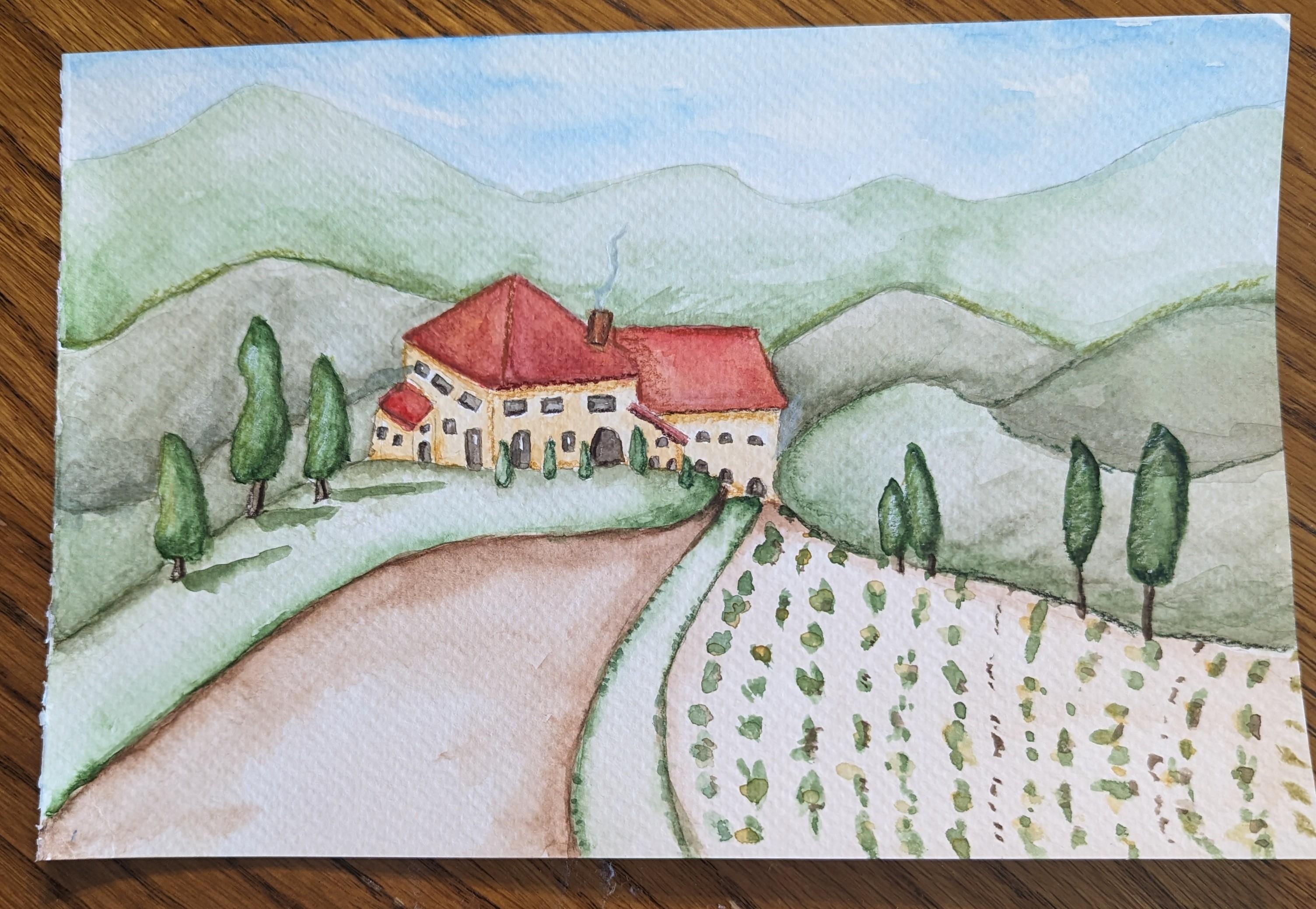 more-projects-from-class-img