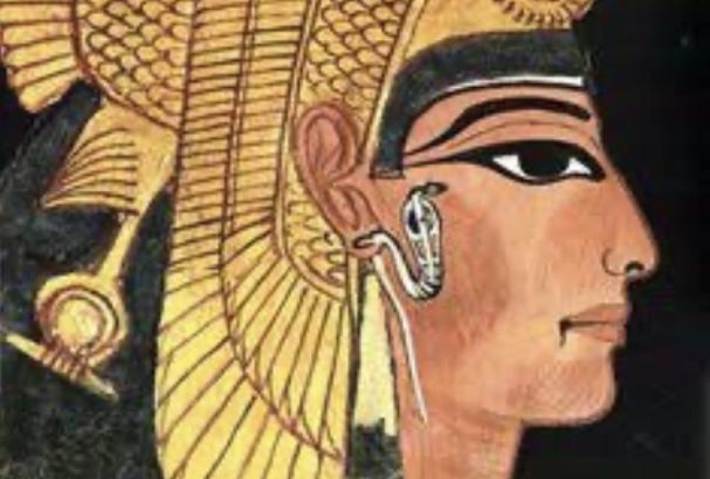 Tour to Egypt