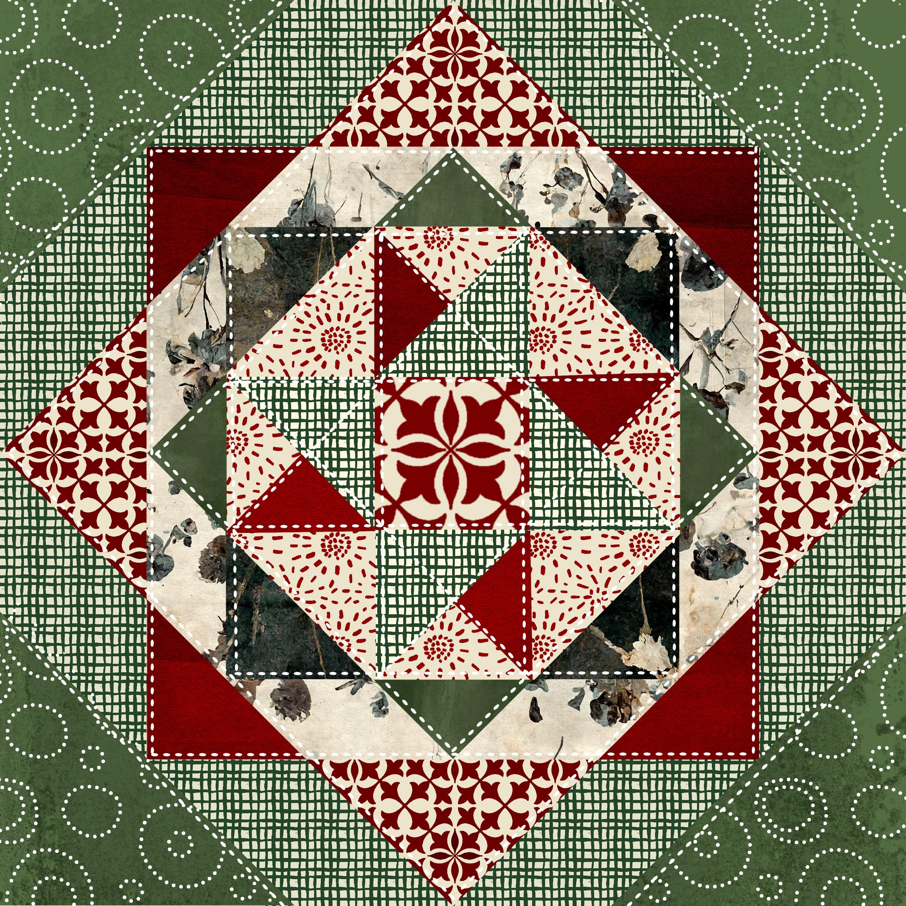more-projects-from-class-img